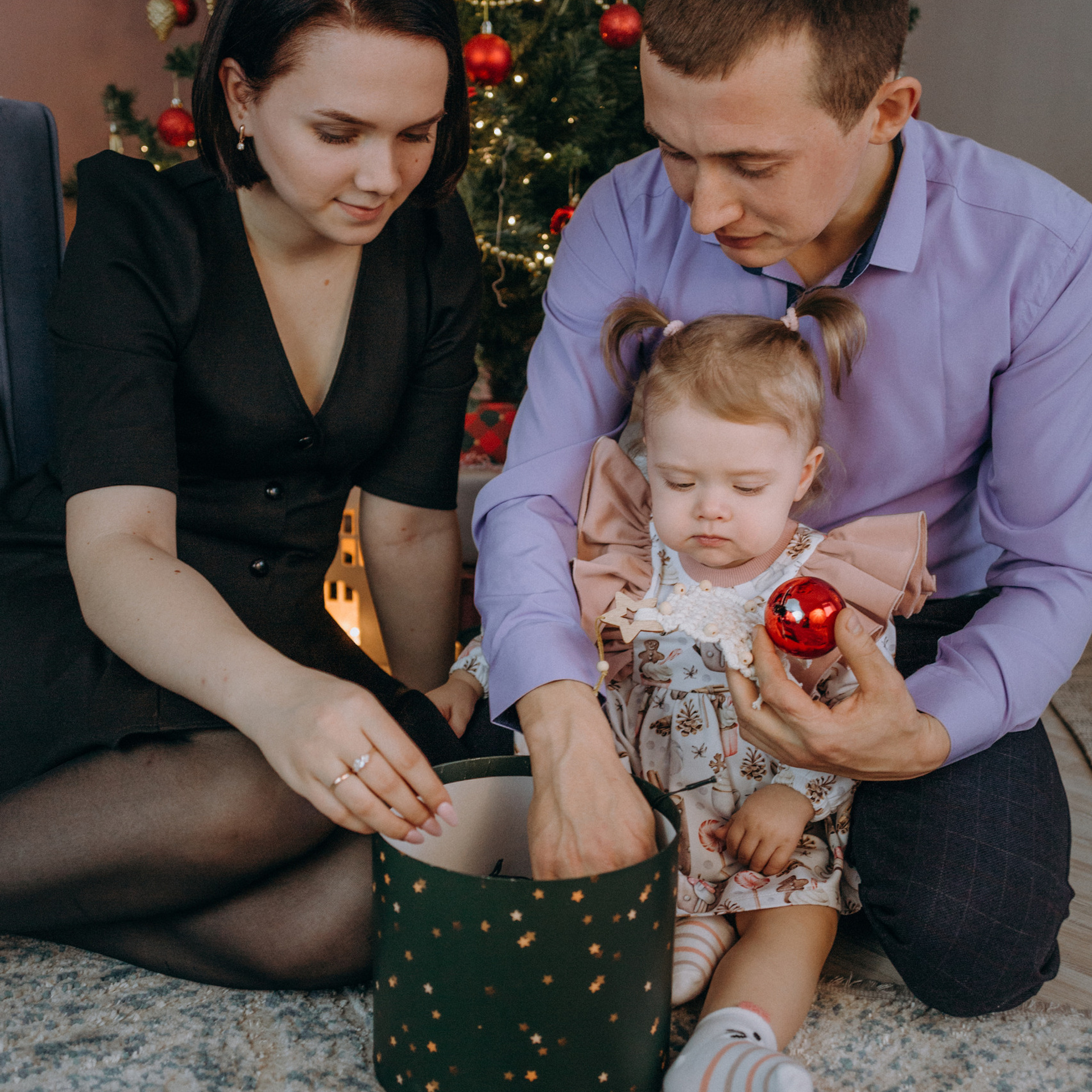 Отзывы. Фотограф в Каргополе и Няндоме