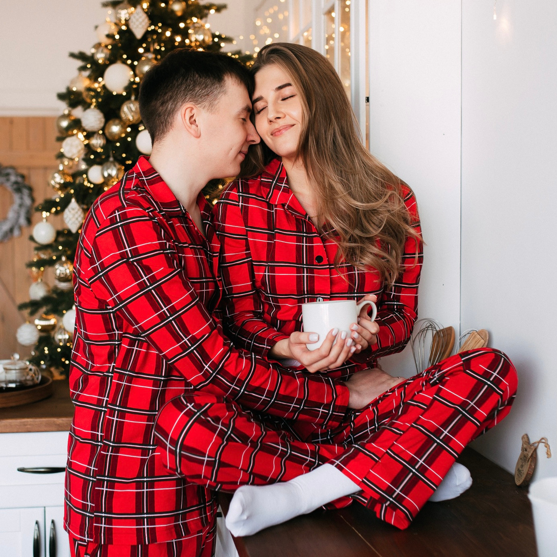 Отзывы. Фотограф Яна Каменькова l Омск