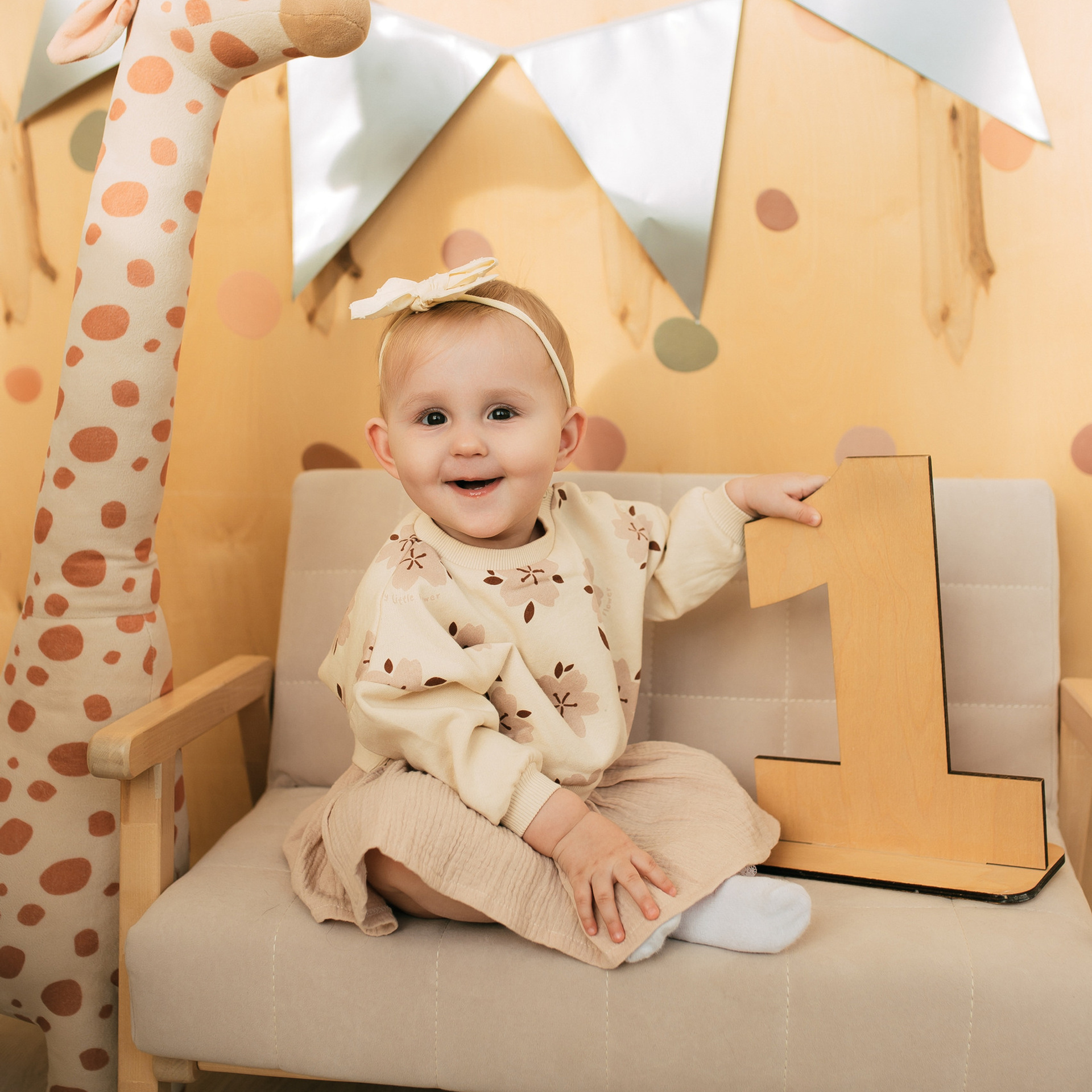 Отзывы. Фотограф Яна Каменькова l Омск