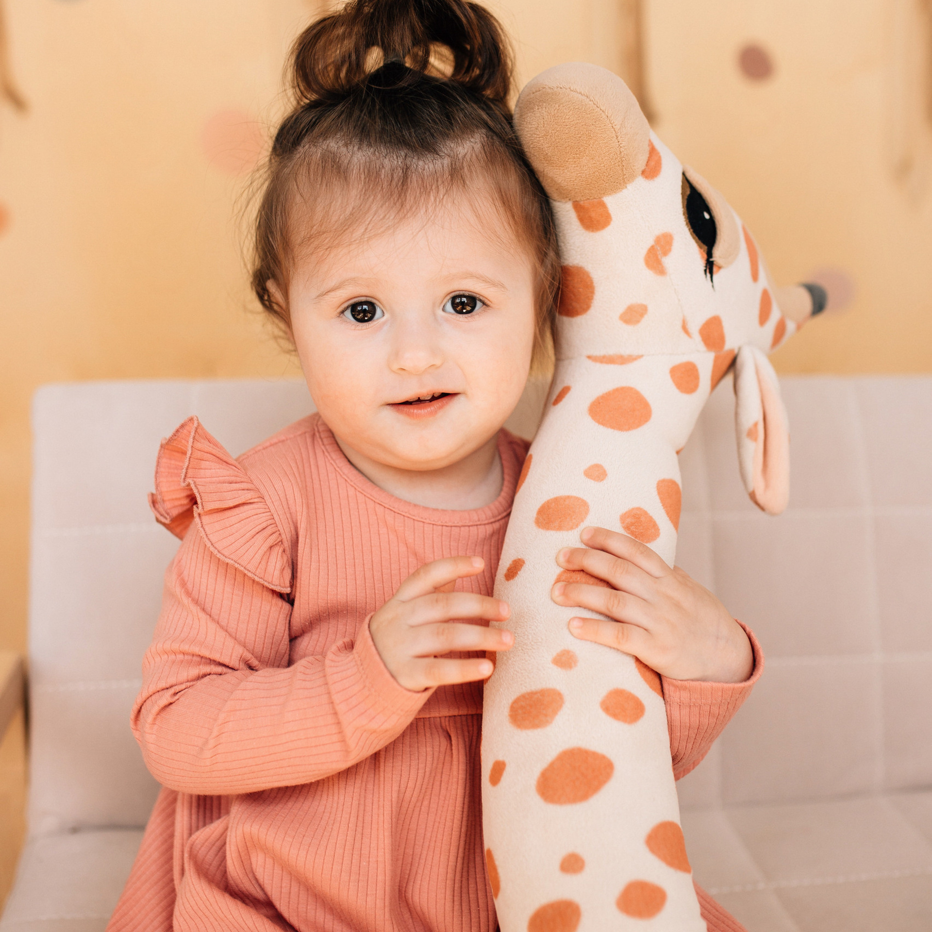 Отзывы. Фотограф Яна Каменькова l Омск