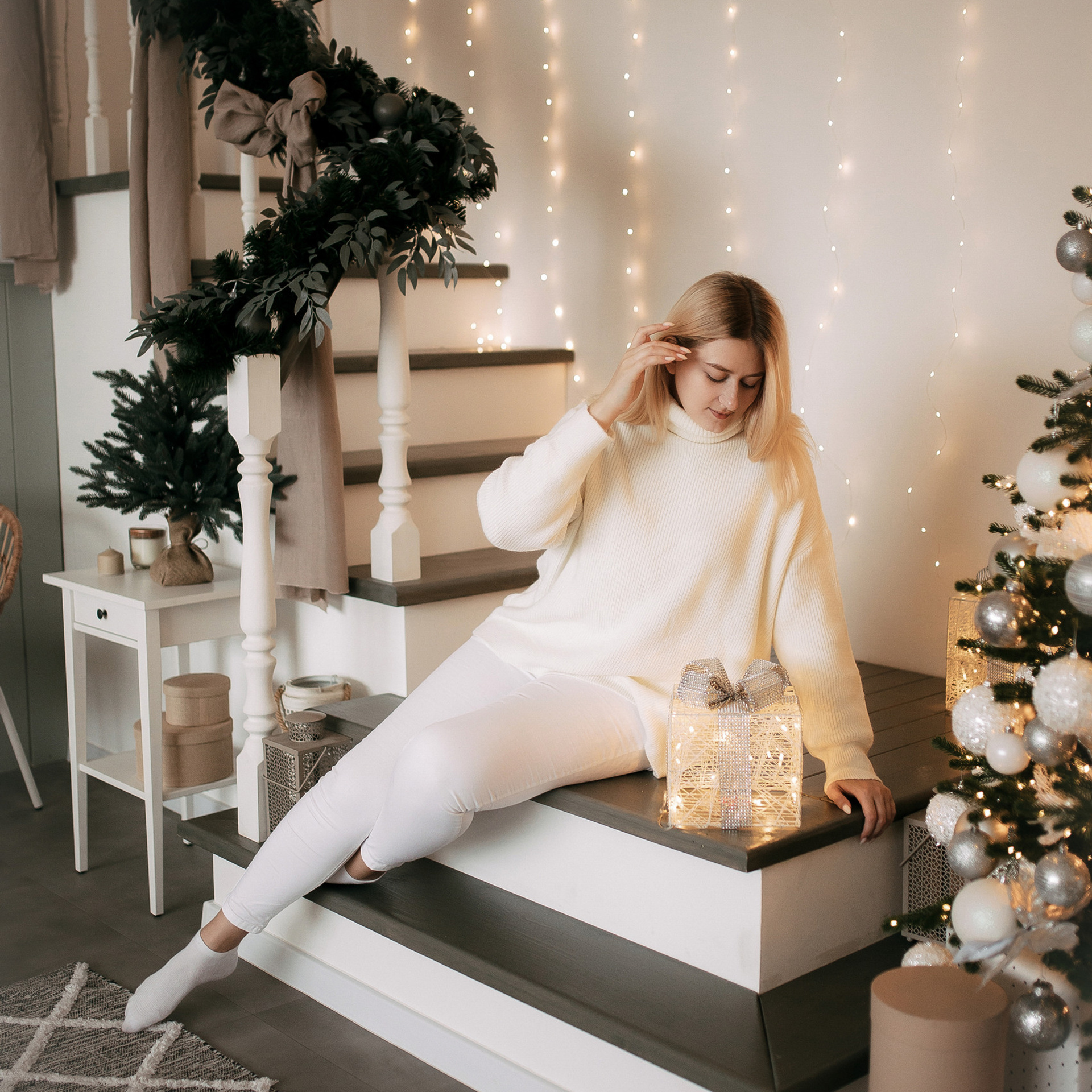 Александра