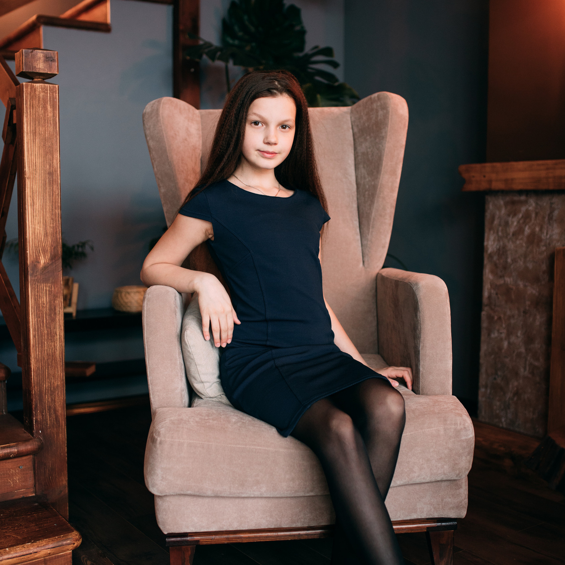 Отзывы. Фотограф Яна Каменькова l Омск