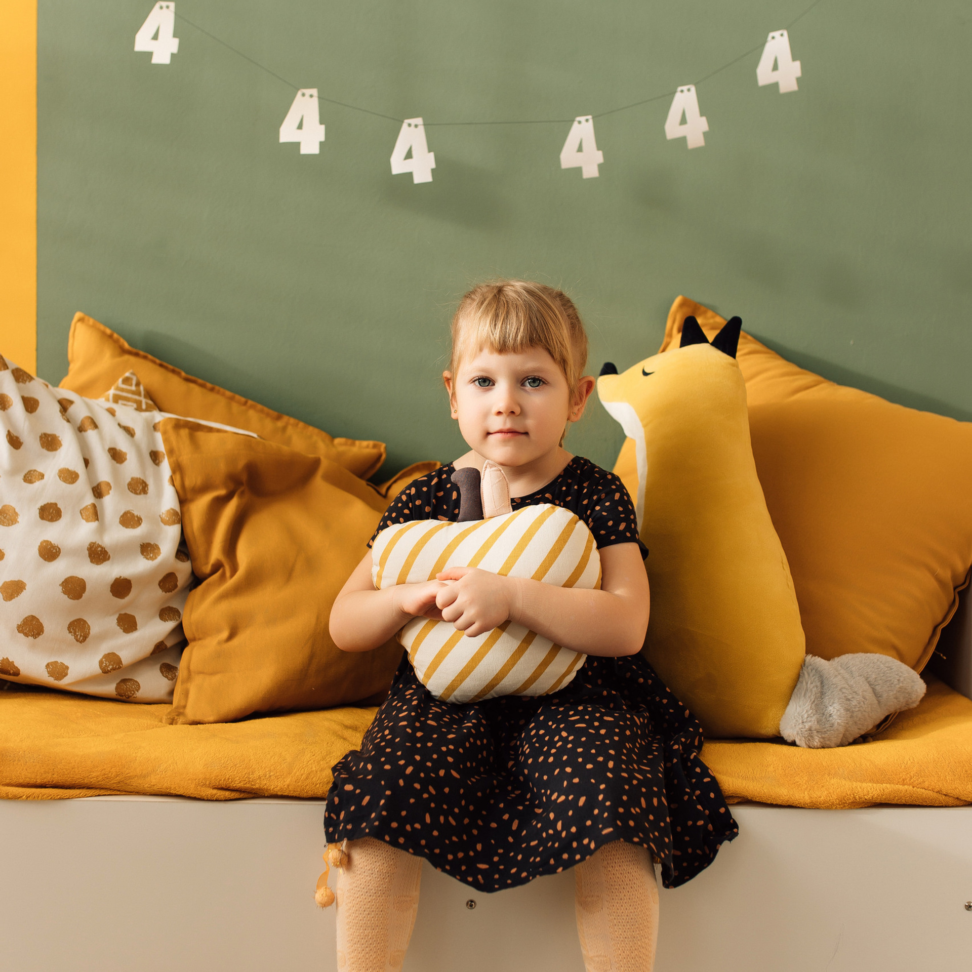 Отзывы. Фотограф Яна Каменькова l Омск