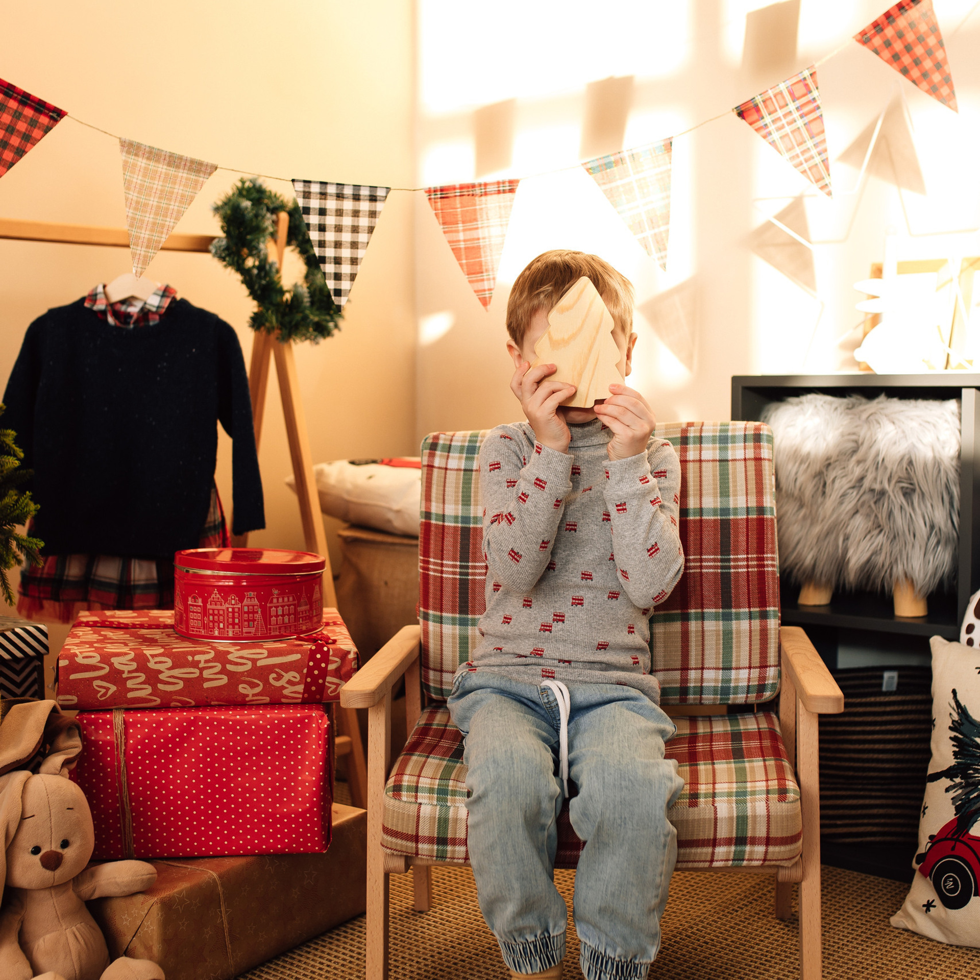 Отзывы. Фотограф Яна Каменькова l Омск