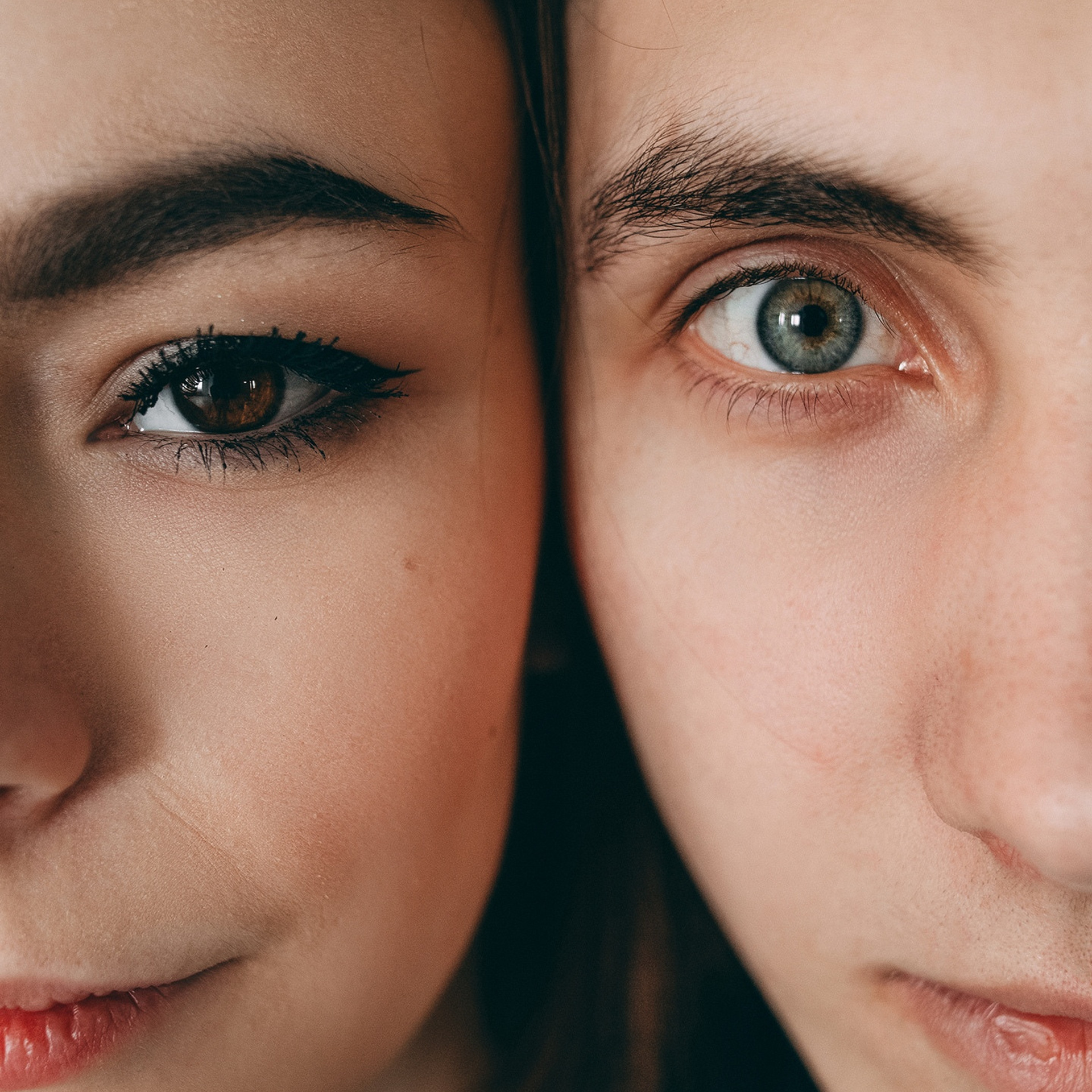 Настя & Саша