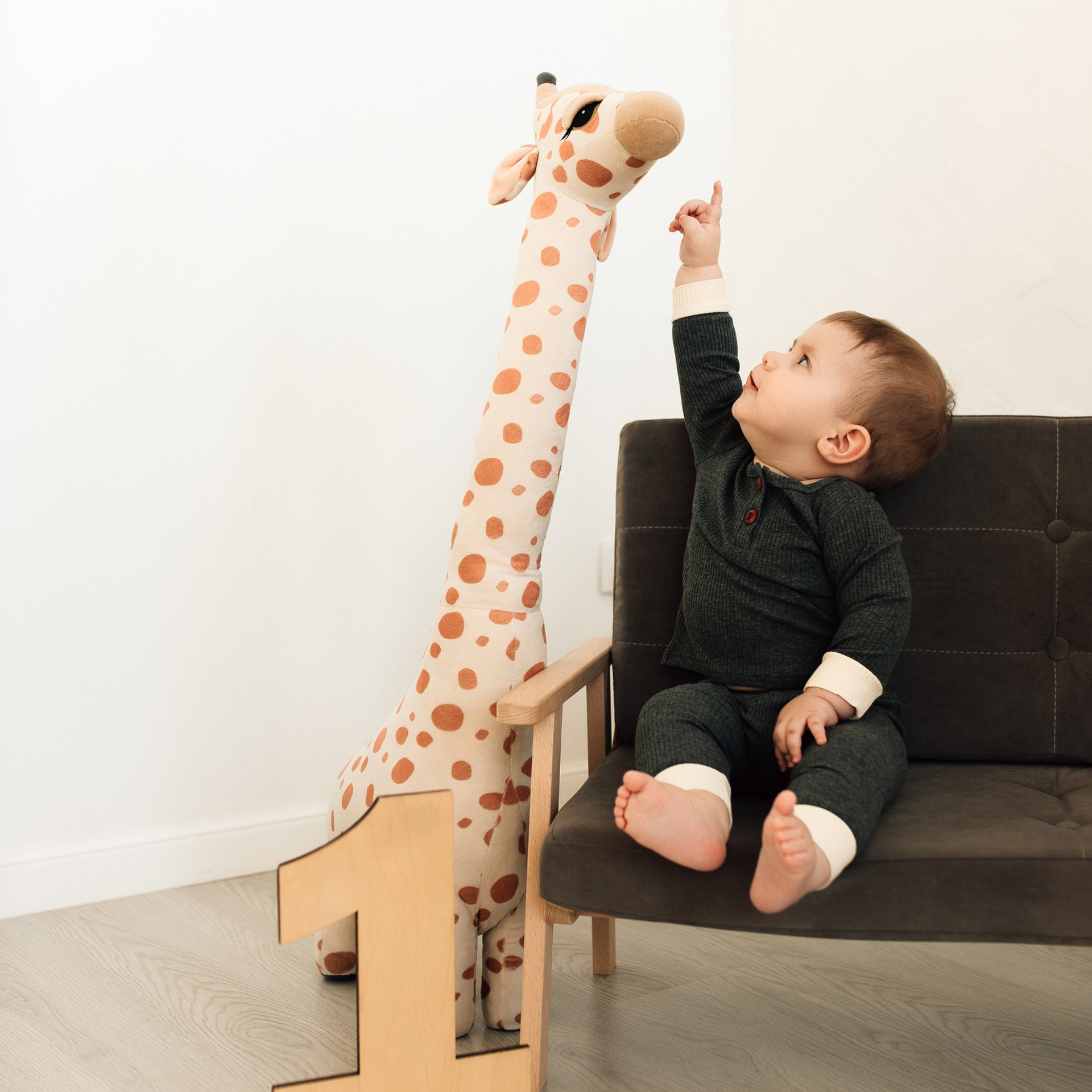 Отзывы. Фотограф Яна Каменькова l Омск