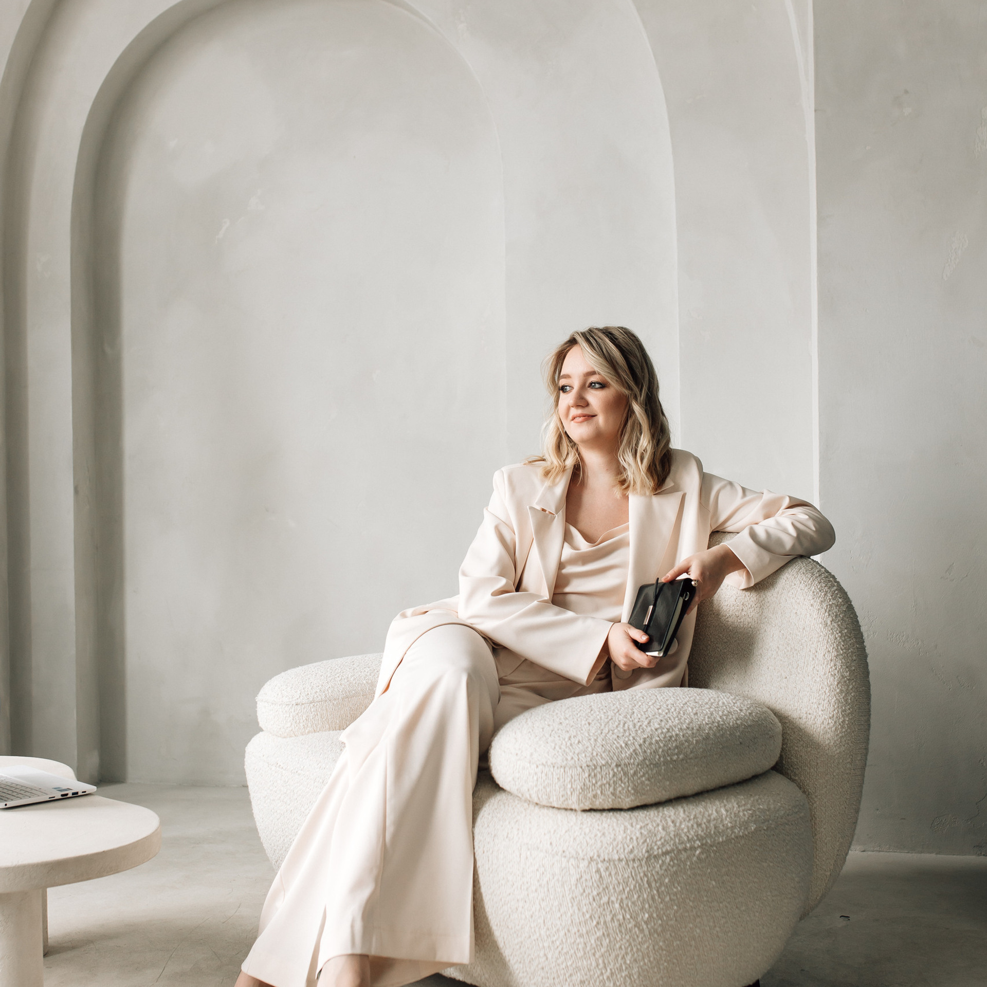 Отзывы. Фотограф Яна Каменькова l Омск