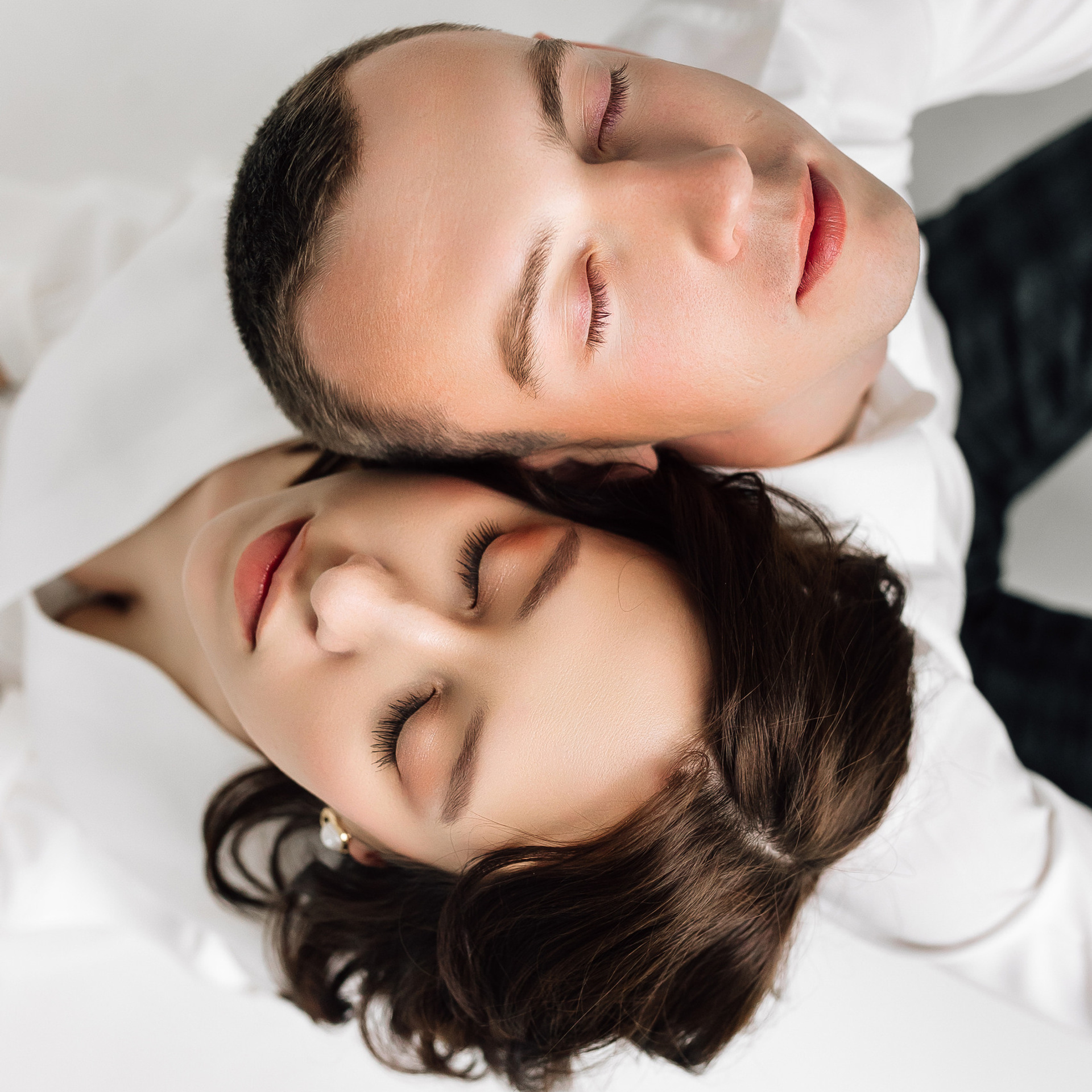 Алексей & Анна