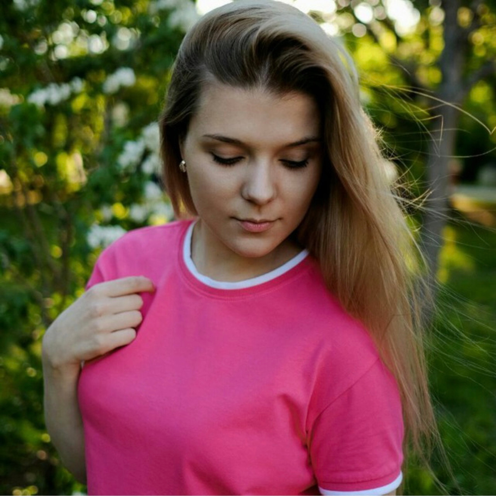 Видеограф в Москве | Отзывы. Видеограф в Москве Анна Трошина