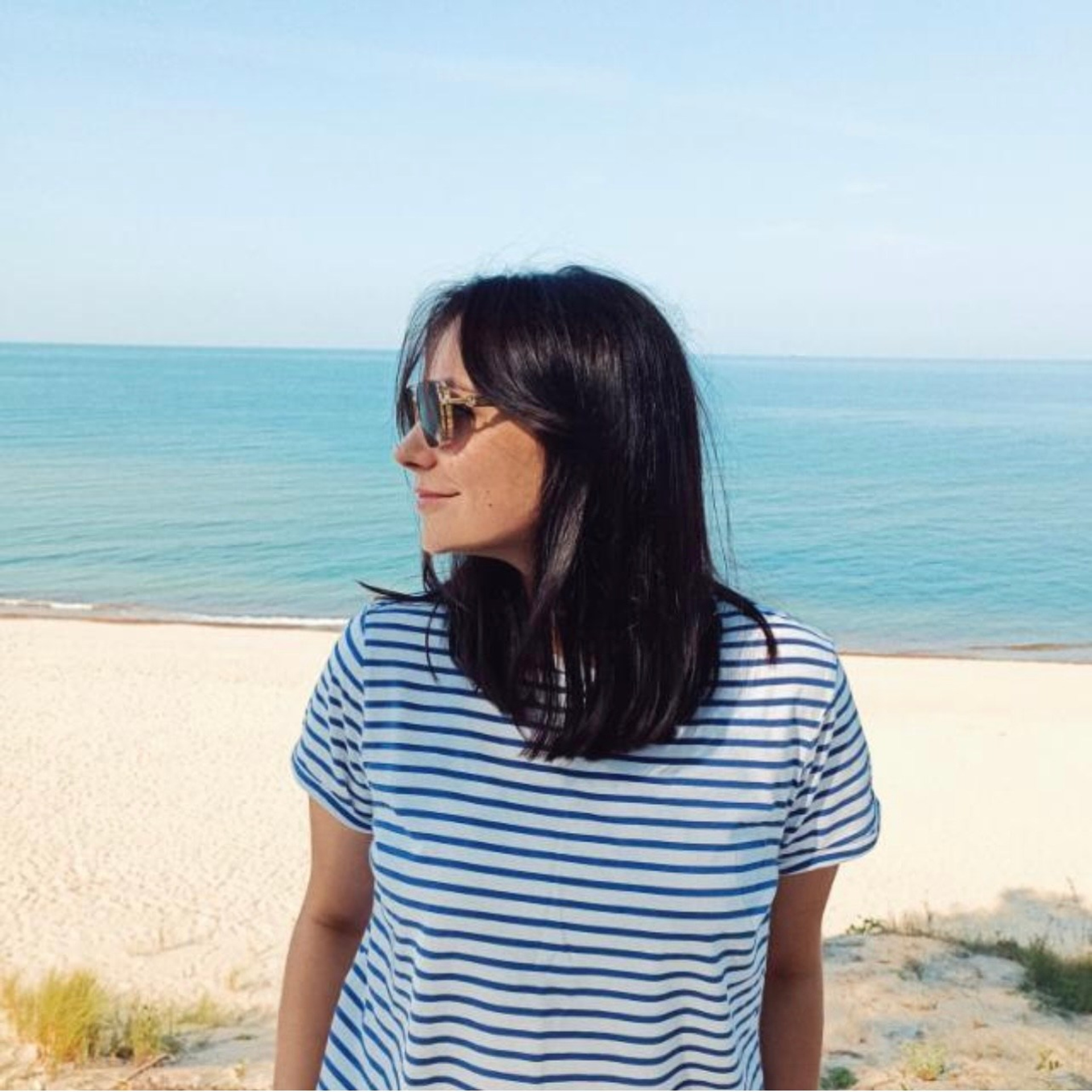 Видеограф в Москве | Отзывы. Видеограф в Москве Анна Трошина