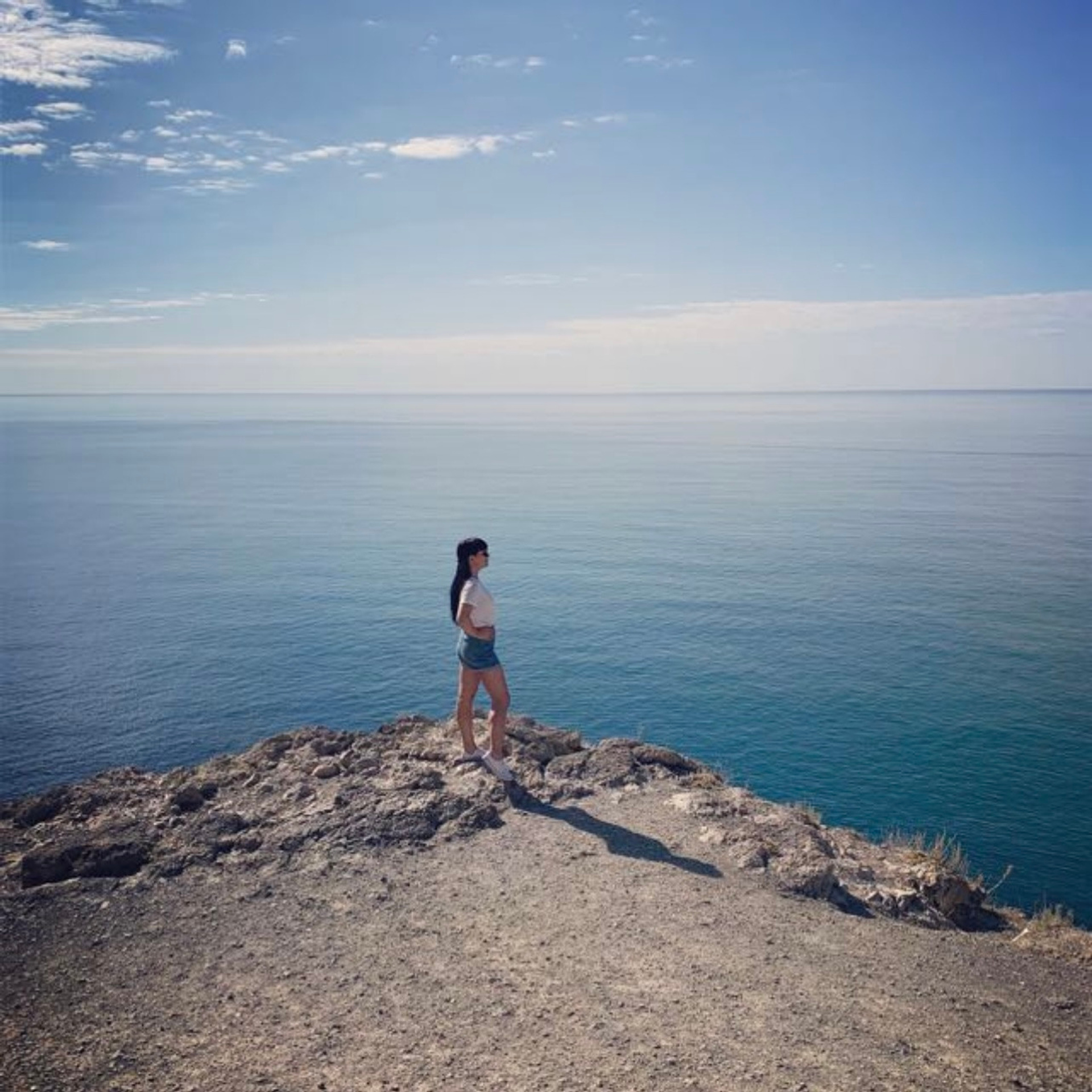 Видеограф в Москве | Отзывы. Видеограф в Москве Анна Трошина