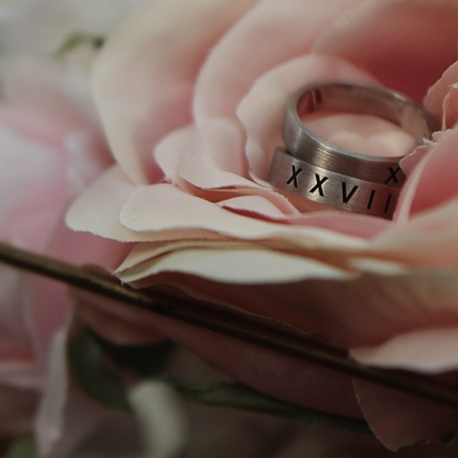 Свадебная видеосъемка в Москве