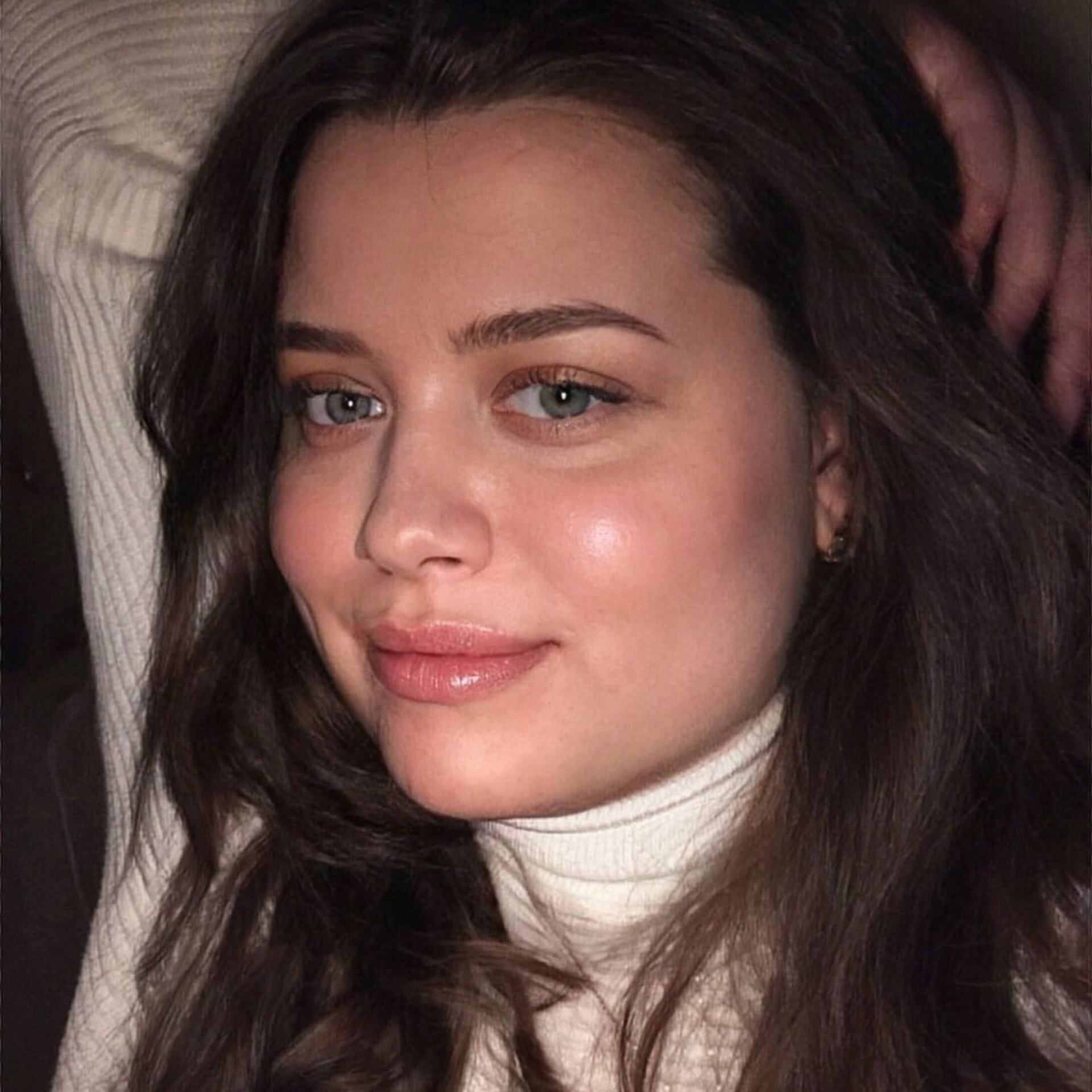 Видеограф в Москве | Отзывы. Видеограф в Москве Анна Трошина