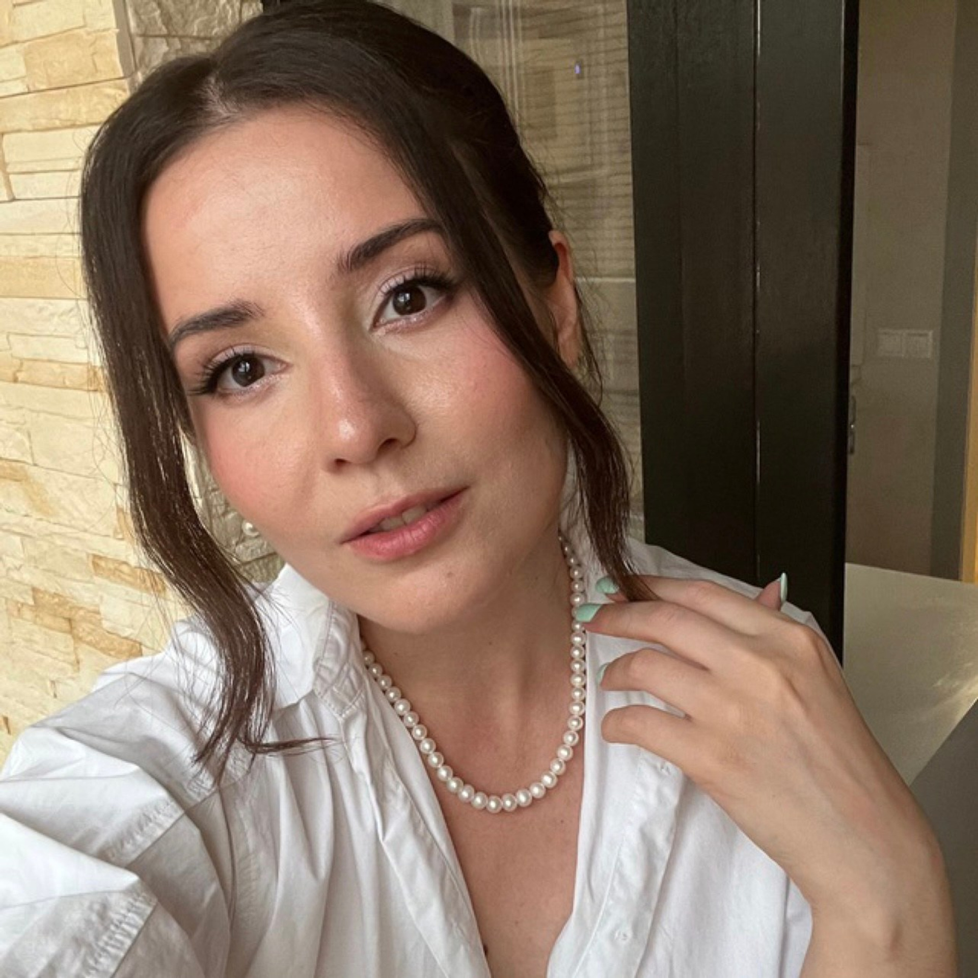 Видеограф в Москве | Отзывы. Видеограф в Москве Анна Трошина