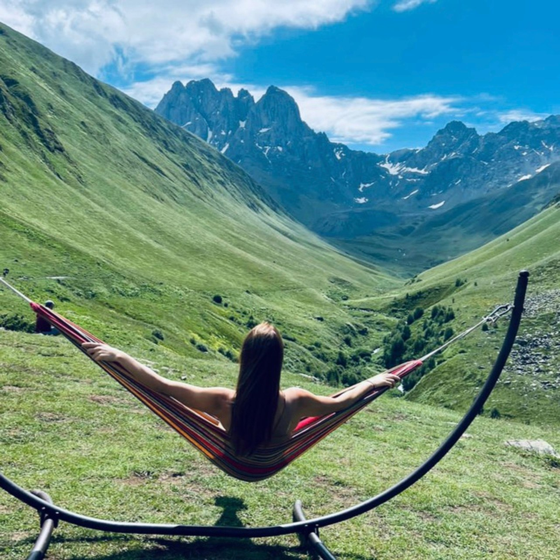 Видеограф в Москве | Отзывы. Видеограф в Москве Анна Трошина