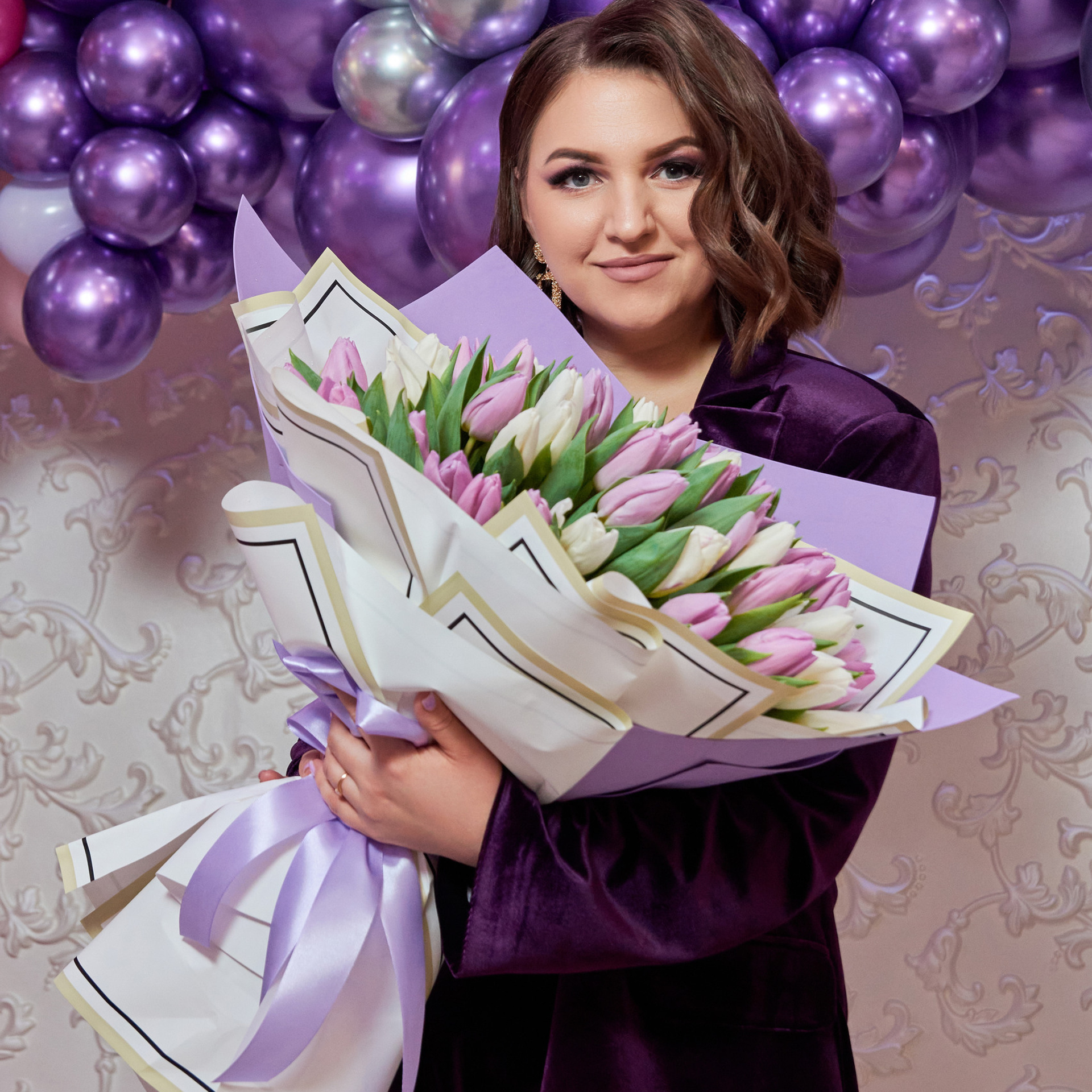 Отзывы. Свадебный, семейный фотограф в Краснодаре