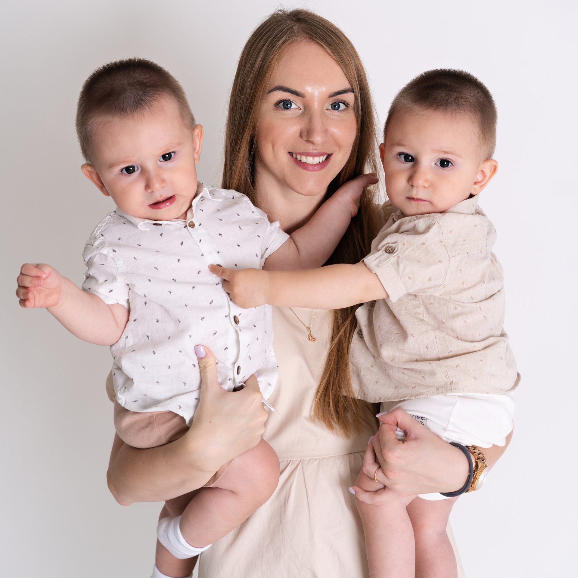 Отзывы. Фотограф Москва/ Бишкек Сажида Исмаилова