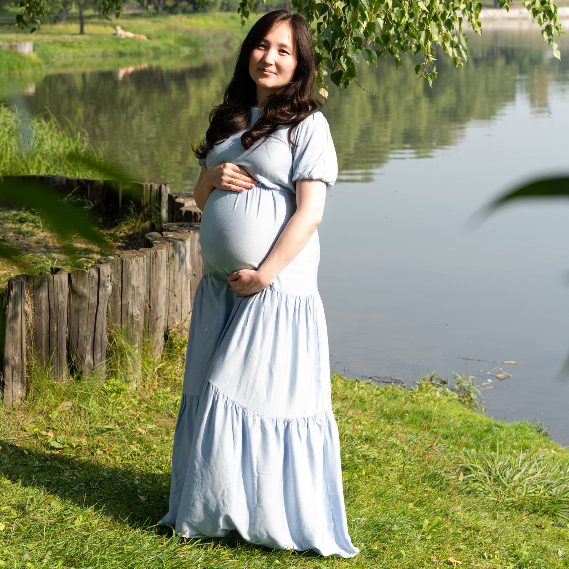 Отзывы. Фотограф Москва/ Бишкек Сажида Исмаилова