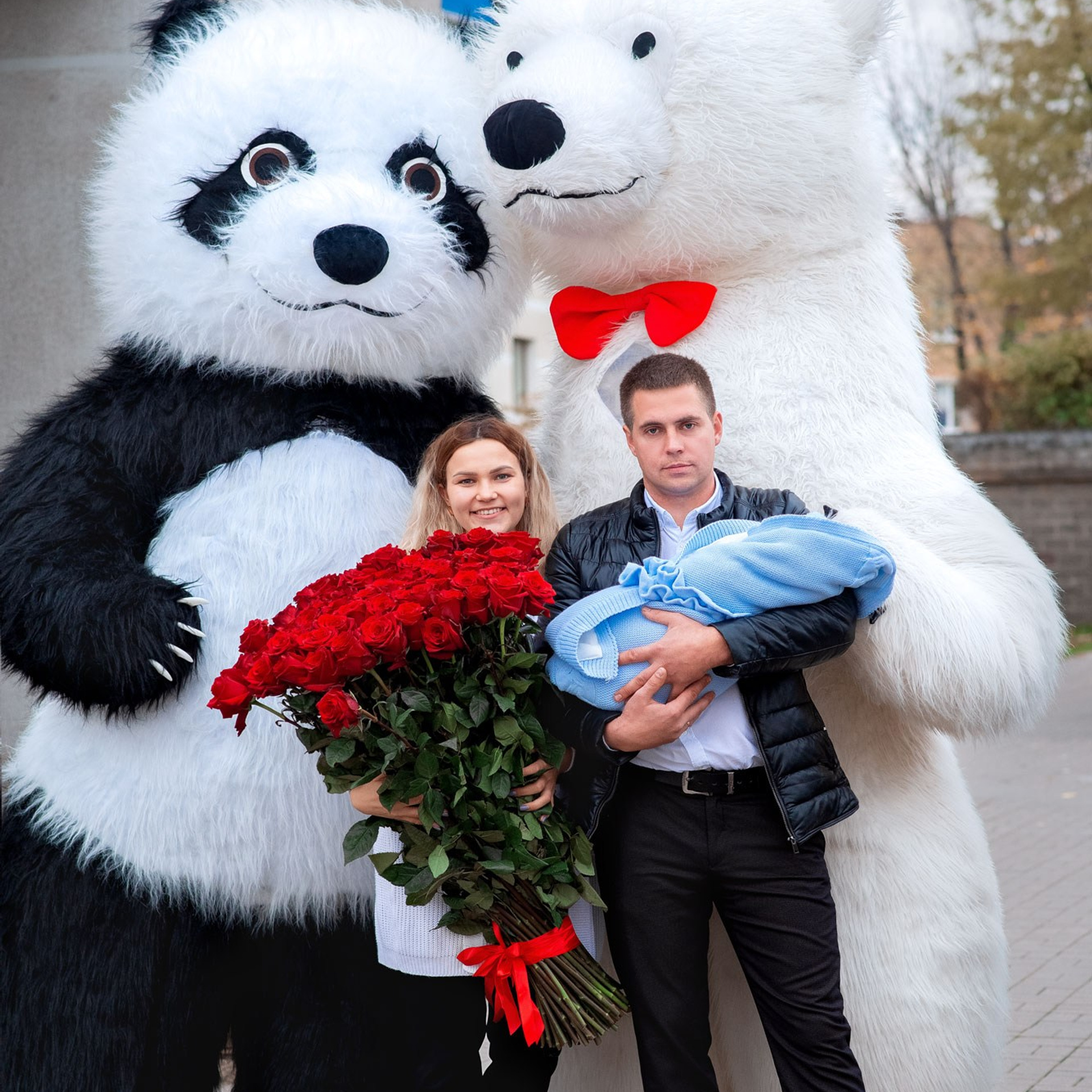 Выписка Артема МиД