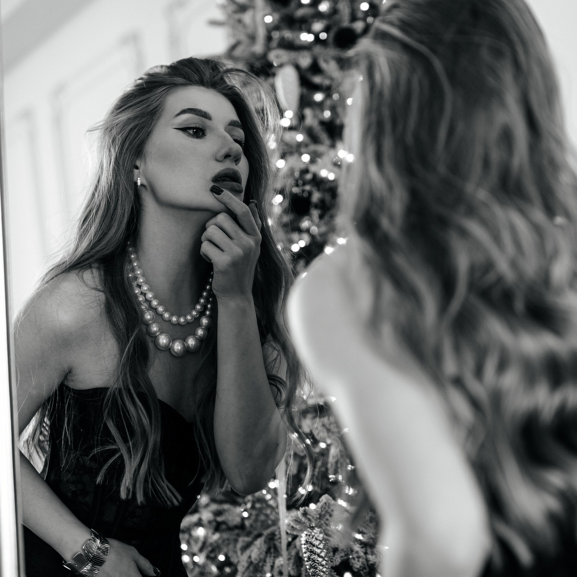 Отзывы. Свадебный и семейный фотограф в Астрахани