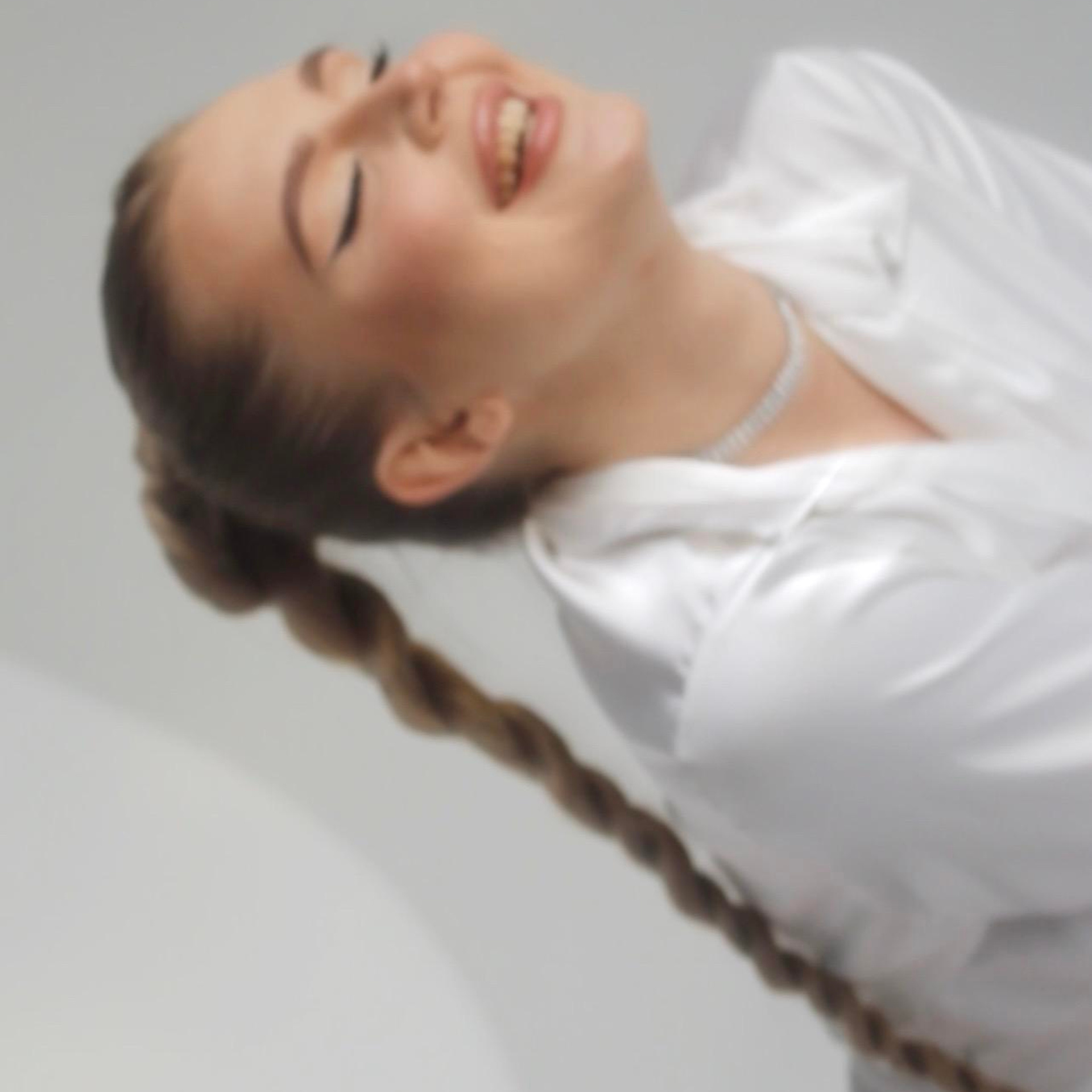 Отзывы. Эльза. Фотограф в Москве