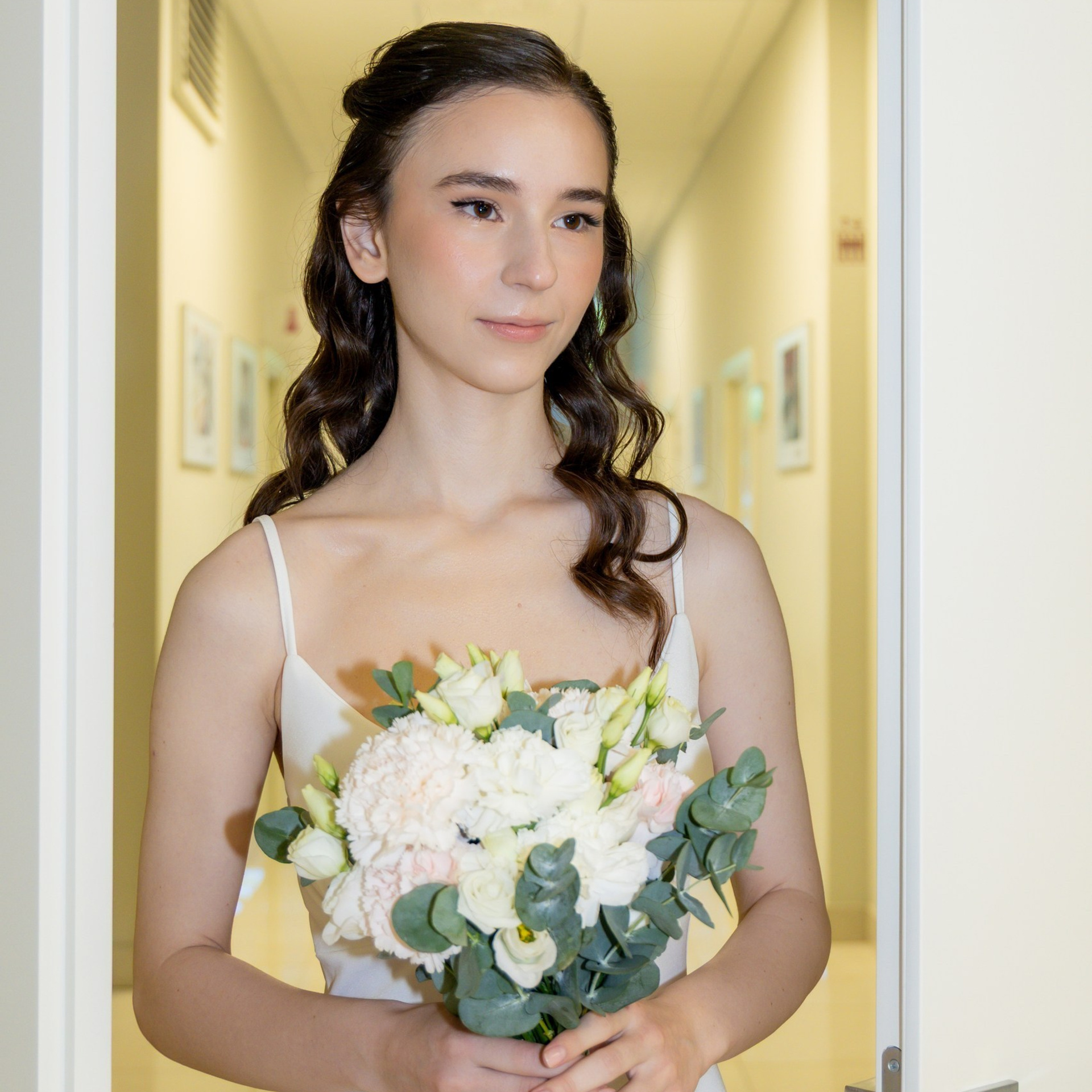 Отзывы о свадебном фотографе и видеографе Марине Песковой в Москве. Свадебный фотограф и видеограф в Москве — анонс фото и видео с церемонии в день свадьбы