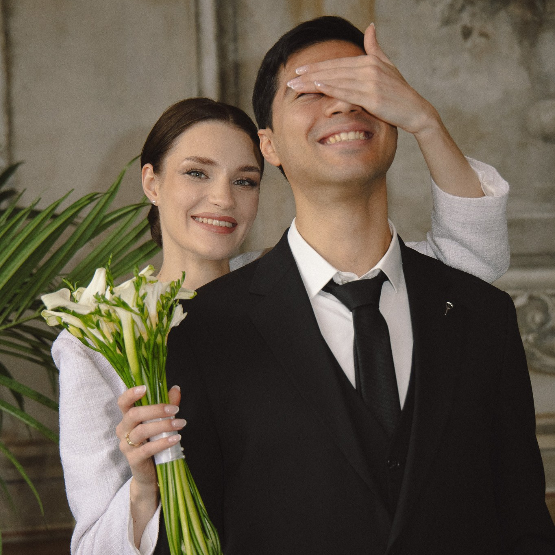 Без лишнего