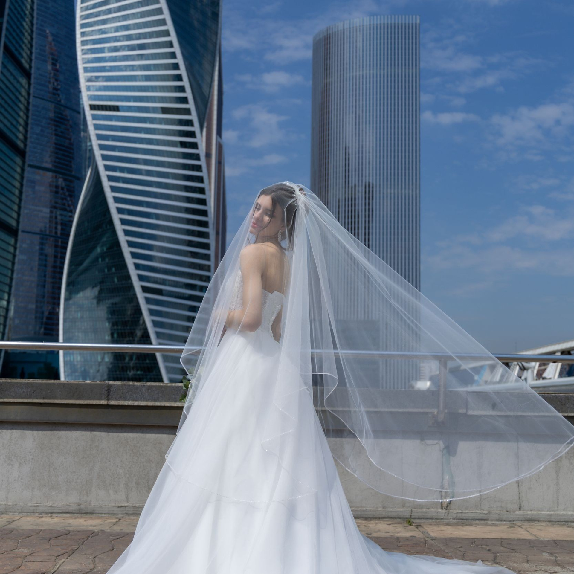 Отзывы о свадебном фотографе и видеографе Марине Песковой в Москве. Свадебный фотограф и видеограф в Москве — анонс фото и видео с церемонии в день свадьбы