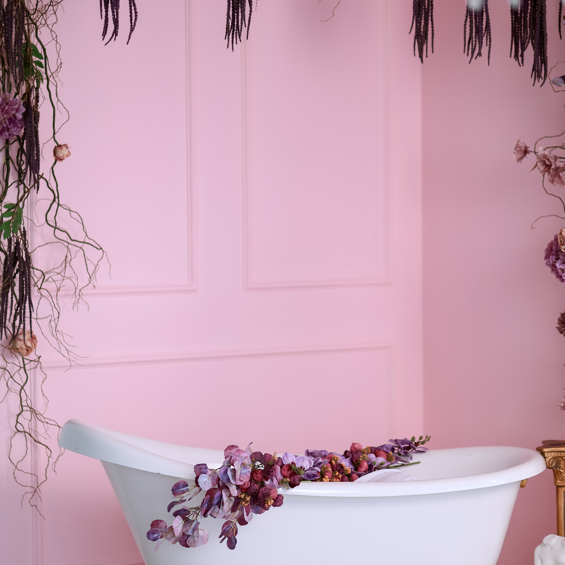 Отзывы. Фотограф в городе Сочи