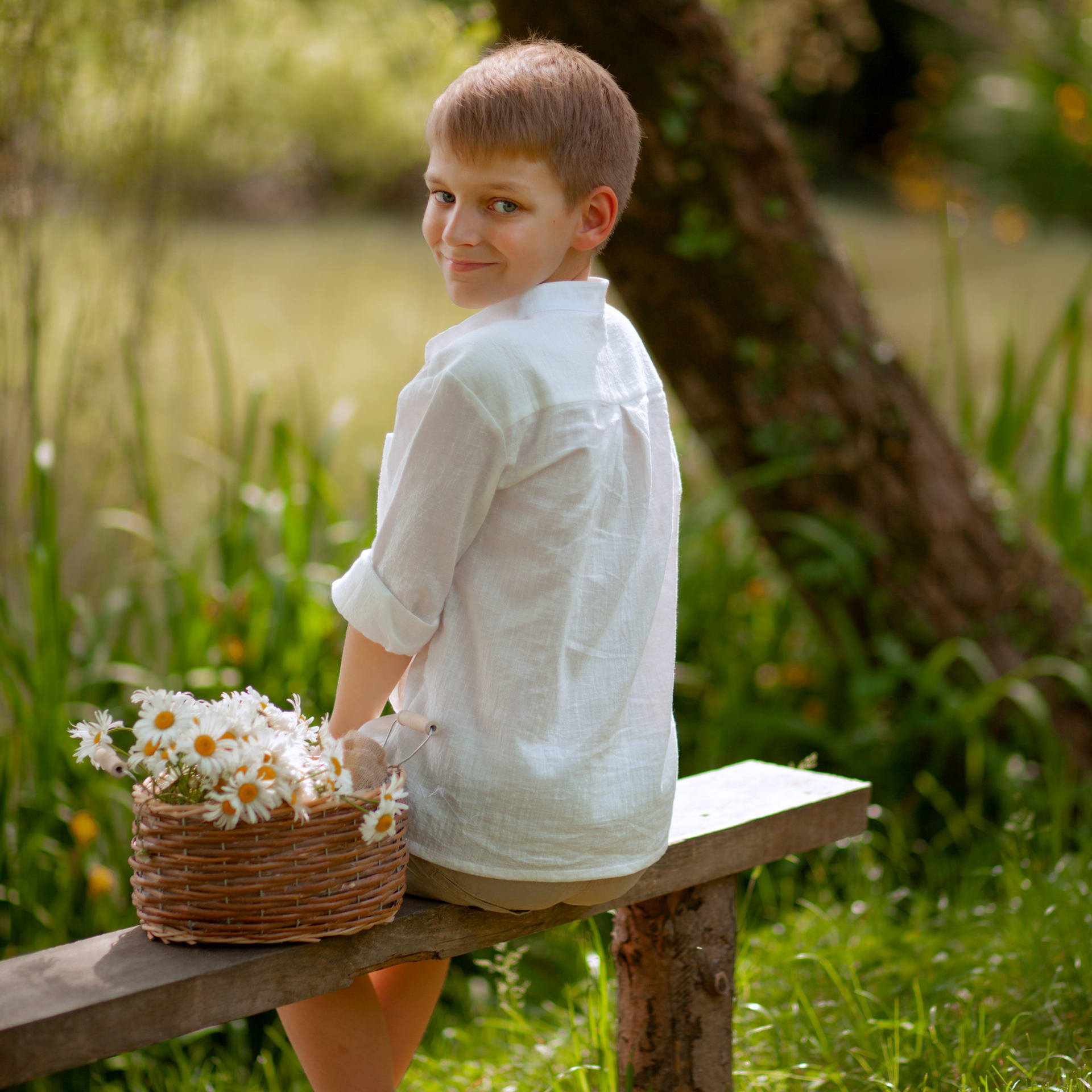 Отзывы. Фотограф в городе Сочи