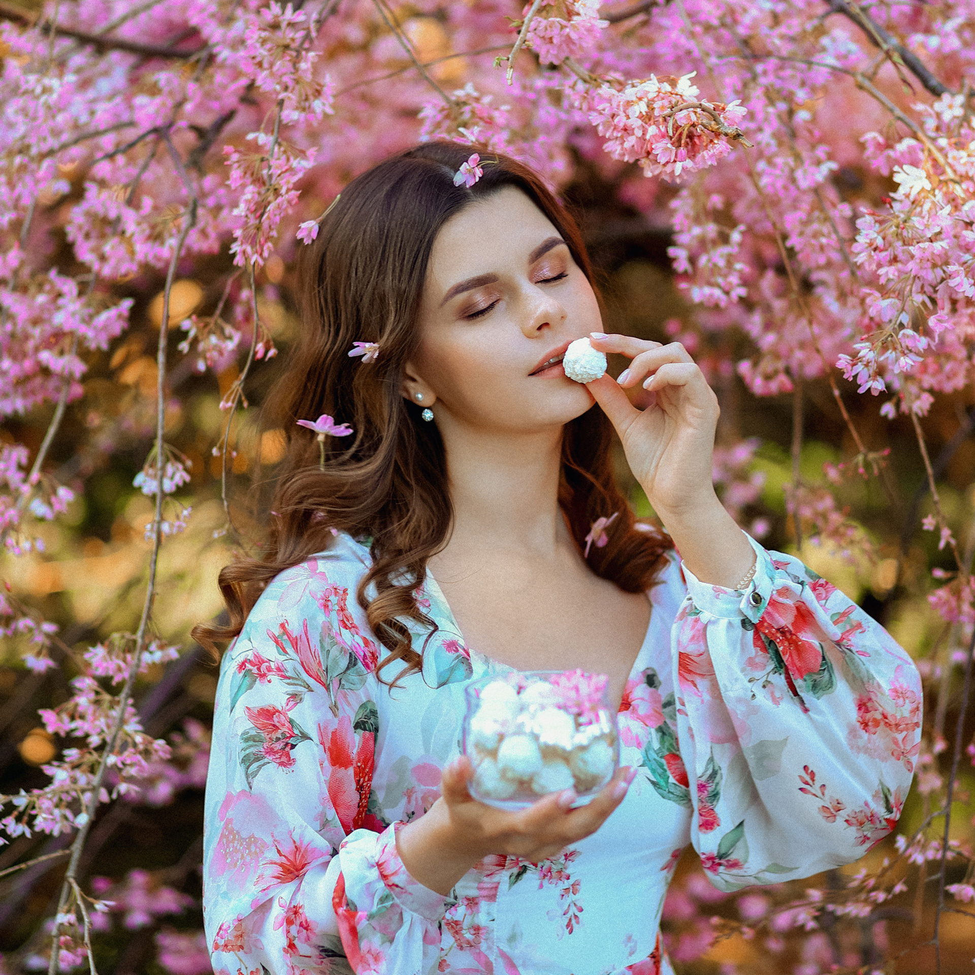 Отзывы. Фотограф в городе Сочи