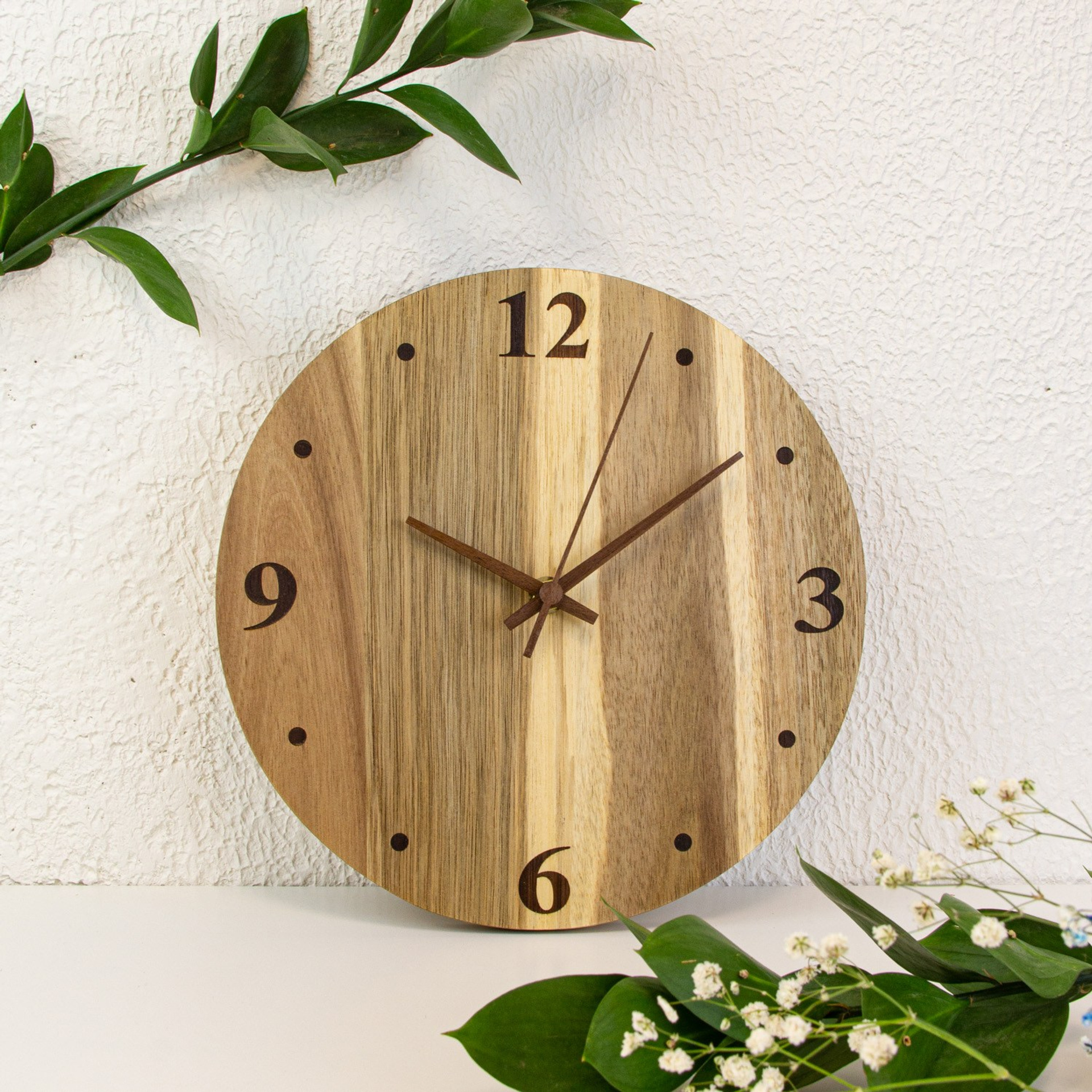 Отзывы. Предметная фотосъемка в г. Екатеринбурге