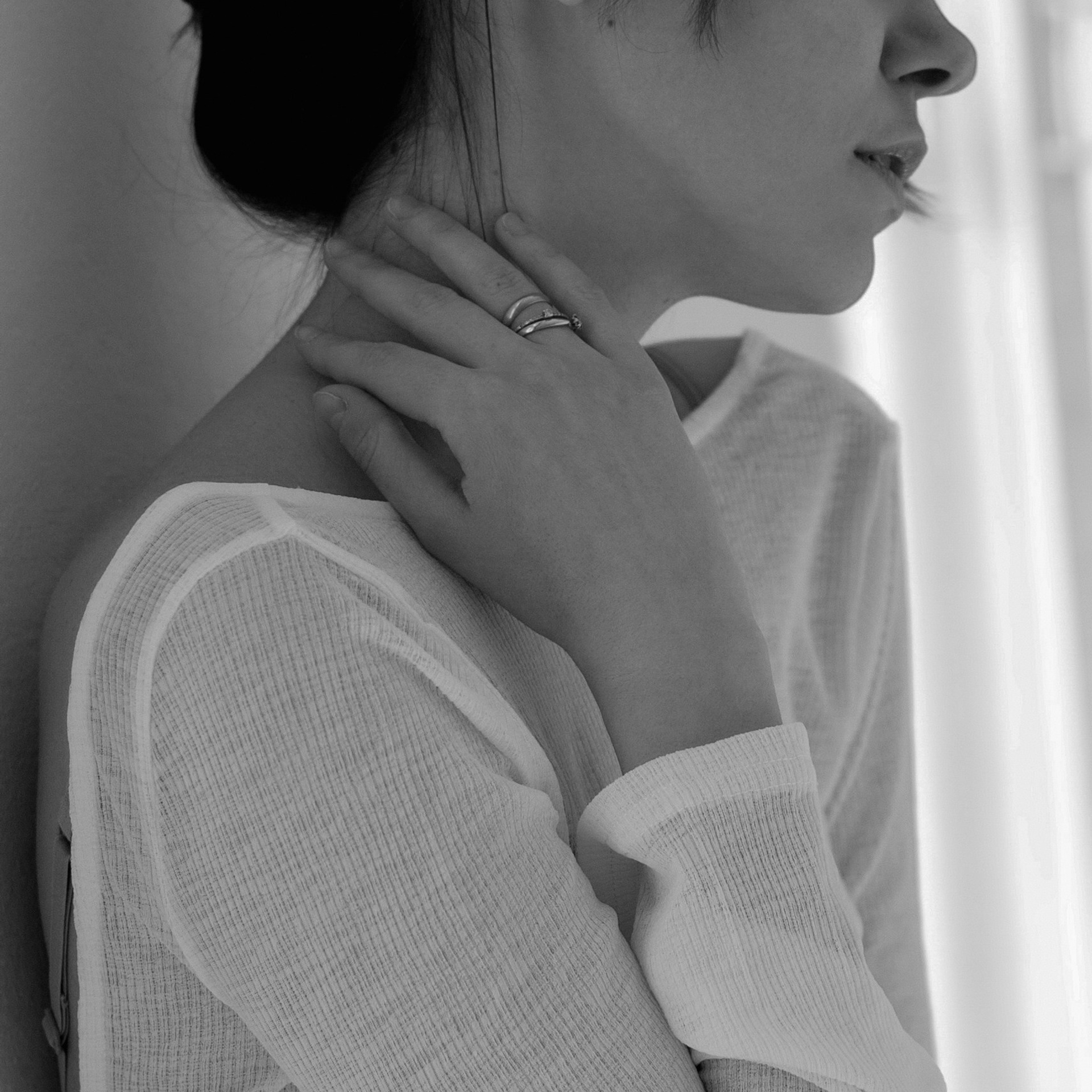 Портретный фотограф в Казани Elya Nomes