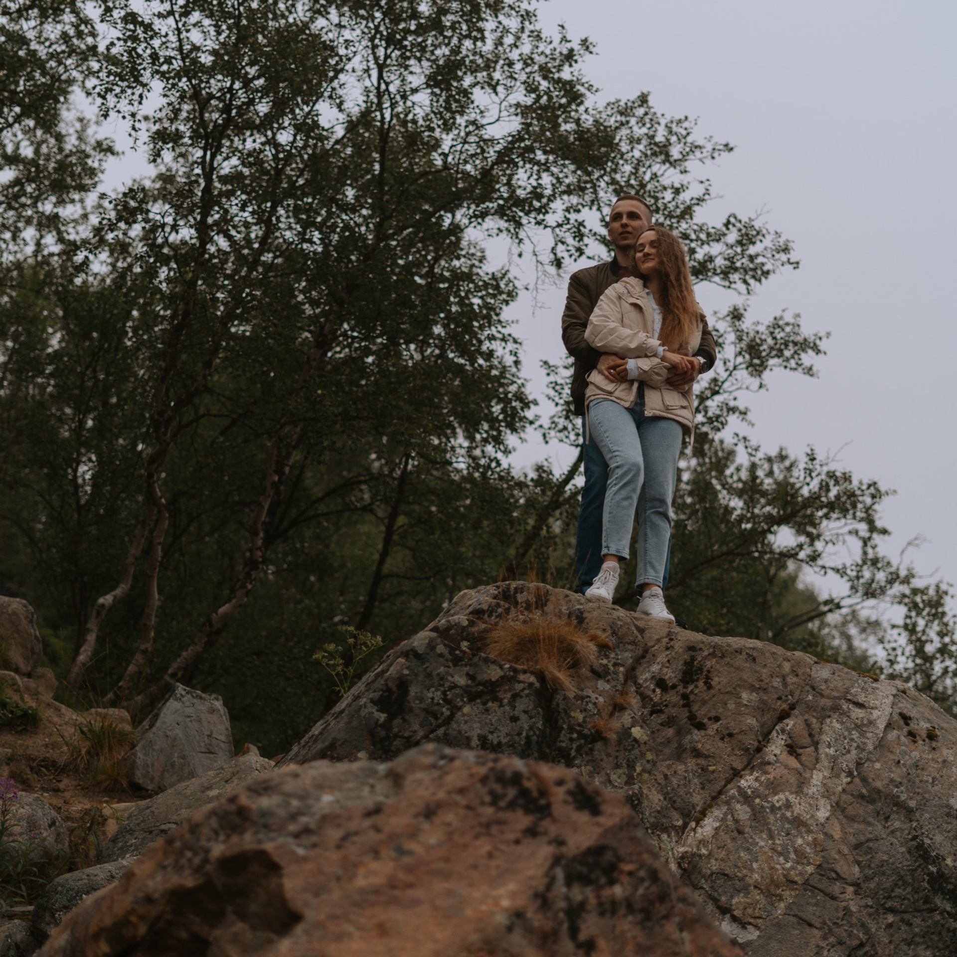 Отзывы. MILATE — выпускные альбомы, фотосессии и видео в Москве