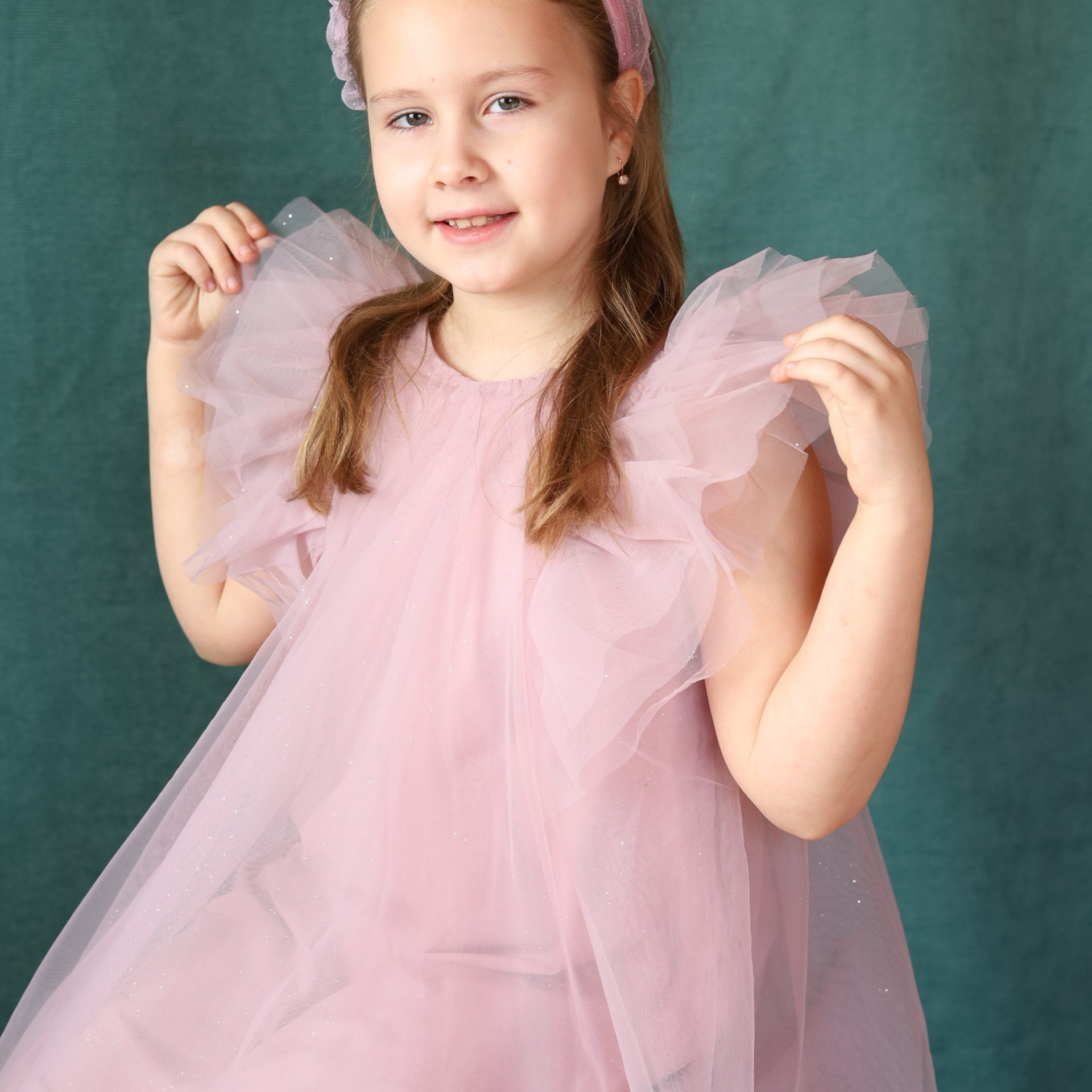 Отзывы фотограф Елена Сивак фотоконтент для бизнеса и экспертов. Фото для бизнеса, контент-съёмка. Фотограф Елена Сивак