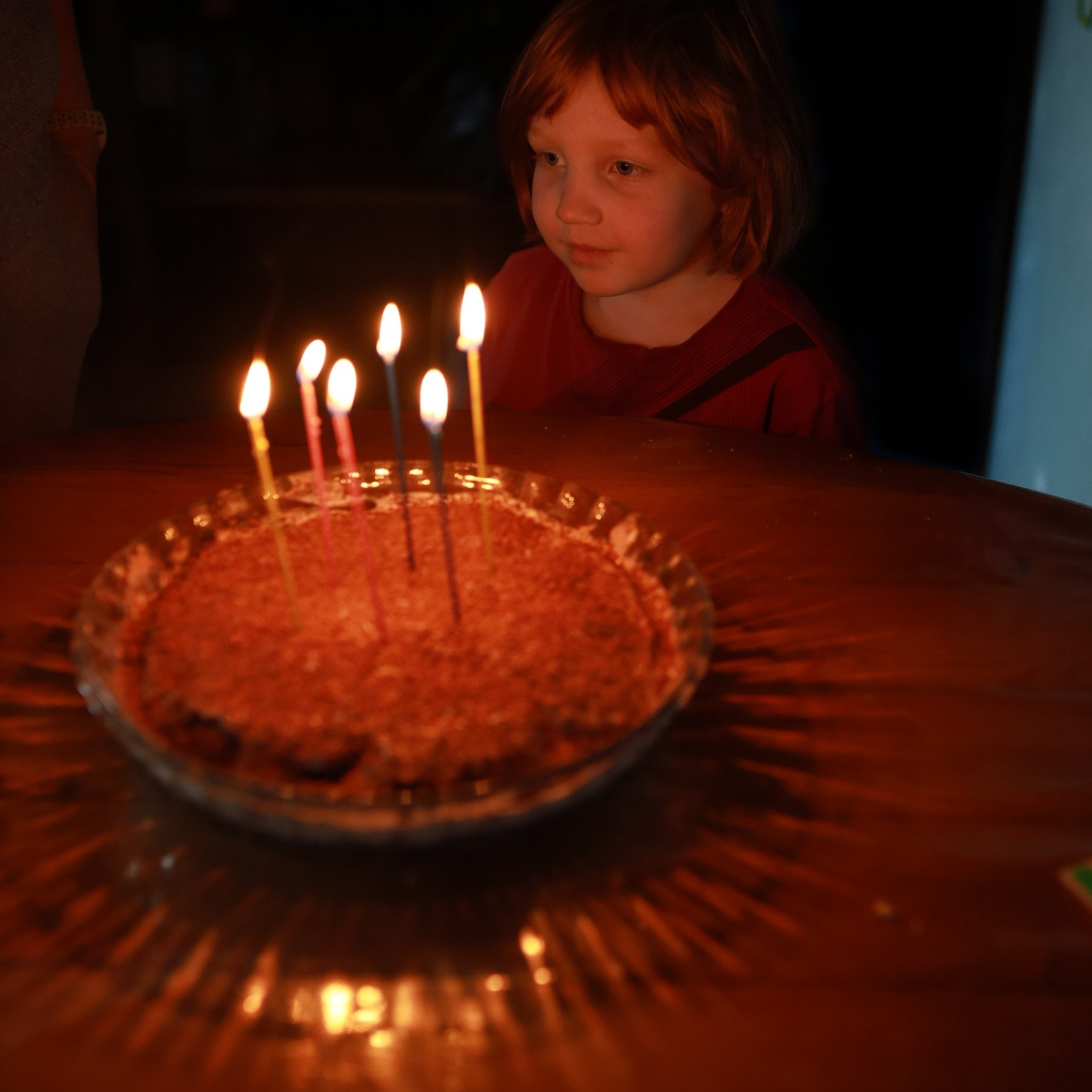 Отзывы фотограф Елена Сивак фотоконтент для бизнеса и экспертов. Фото для бизнеса, контент-съёмка. Фотограф Елена Сивак
