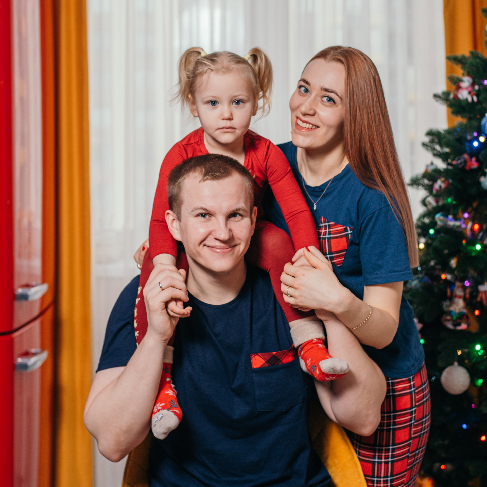 Отзывы о фотографе Дарья Ярцева. Фотограф Москва