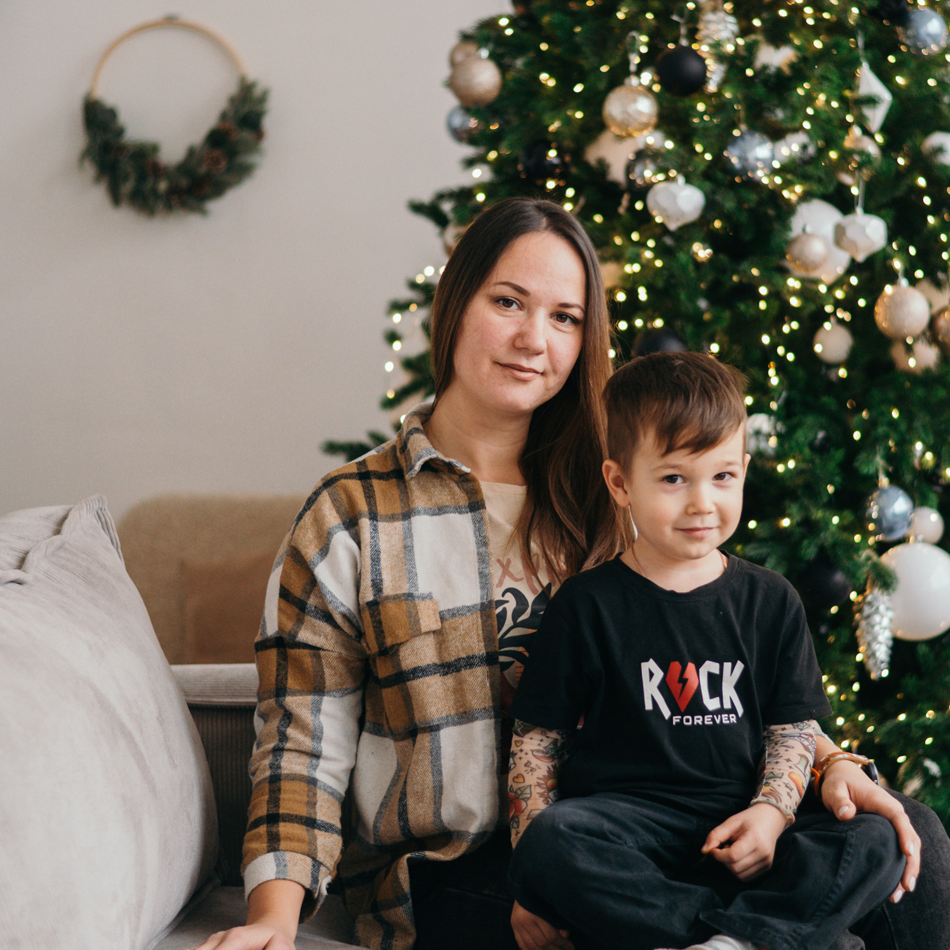 Отзывы о фотографе Дарья Ярцева. Фотограф Москва