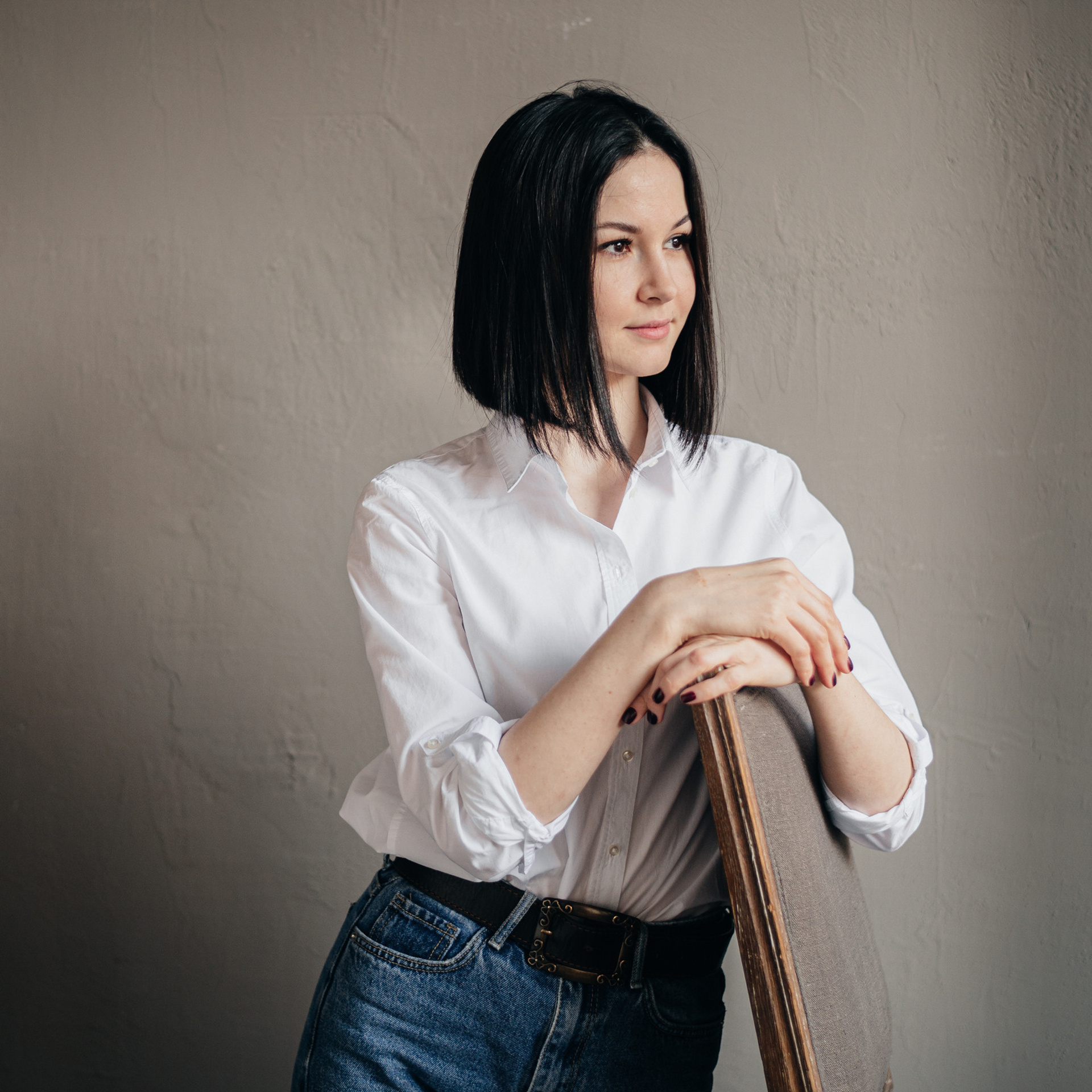 Отзывы о фотографе Дарья Ярцева. Фотограф Москва