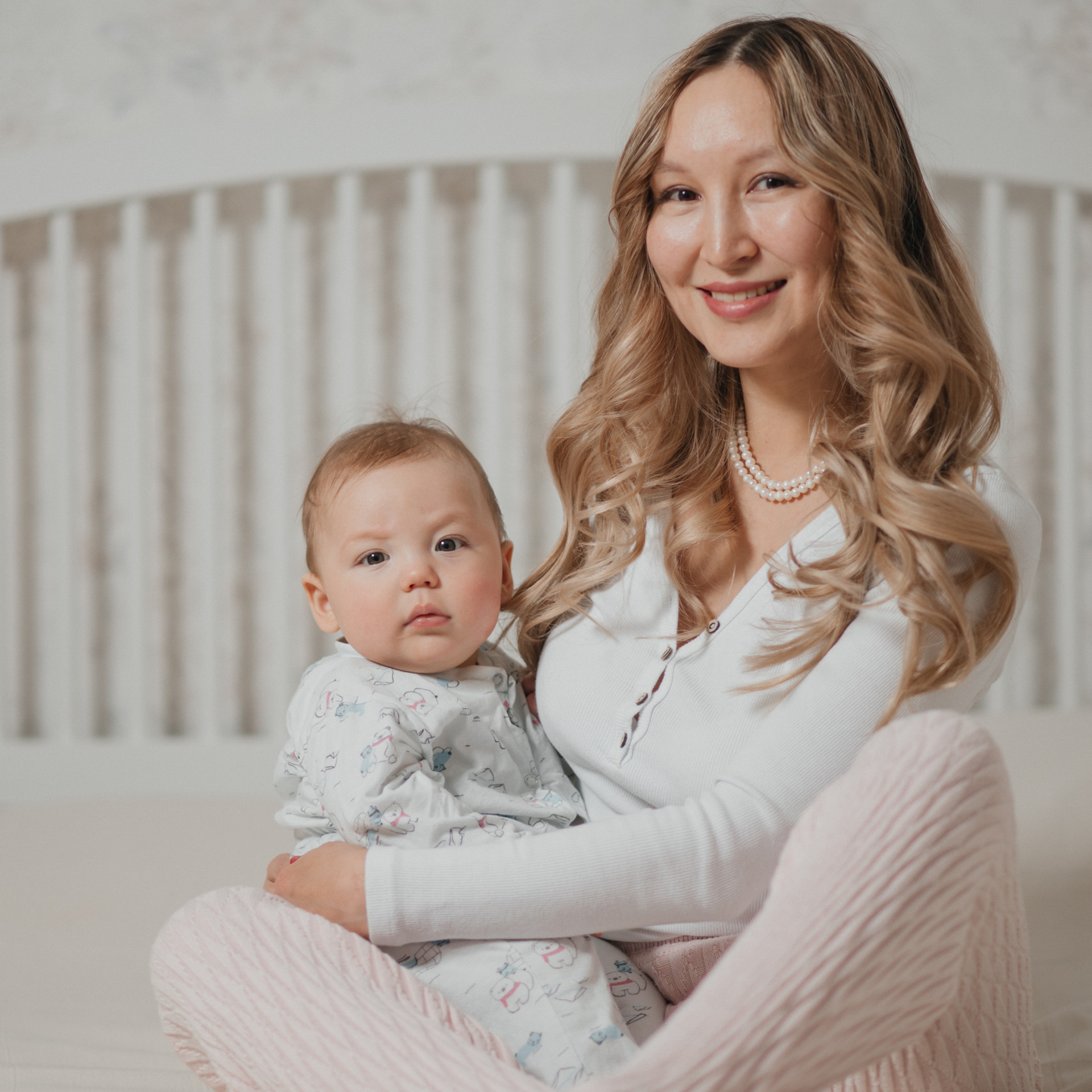 Отзывы о фотографе Дарья Ярцева. Фотограф Москва