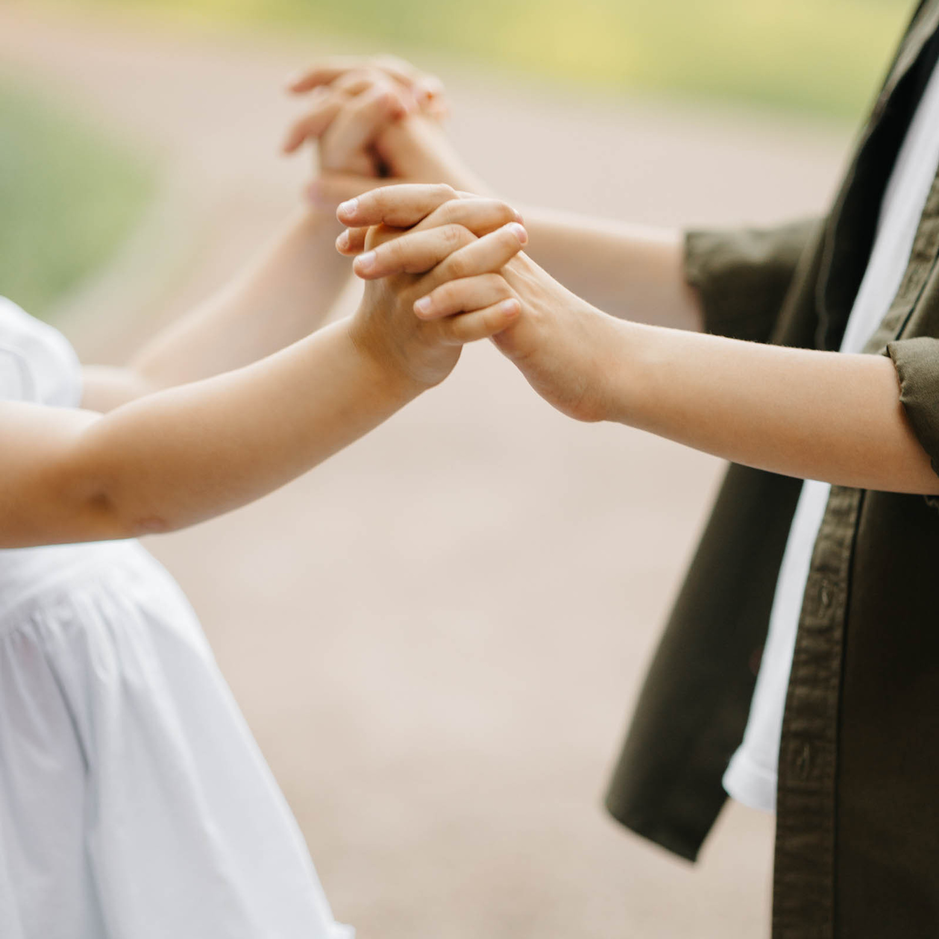 Отзывы. Семейный фотограф Москва Валерия Белова