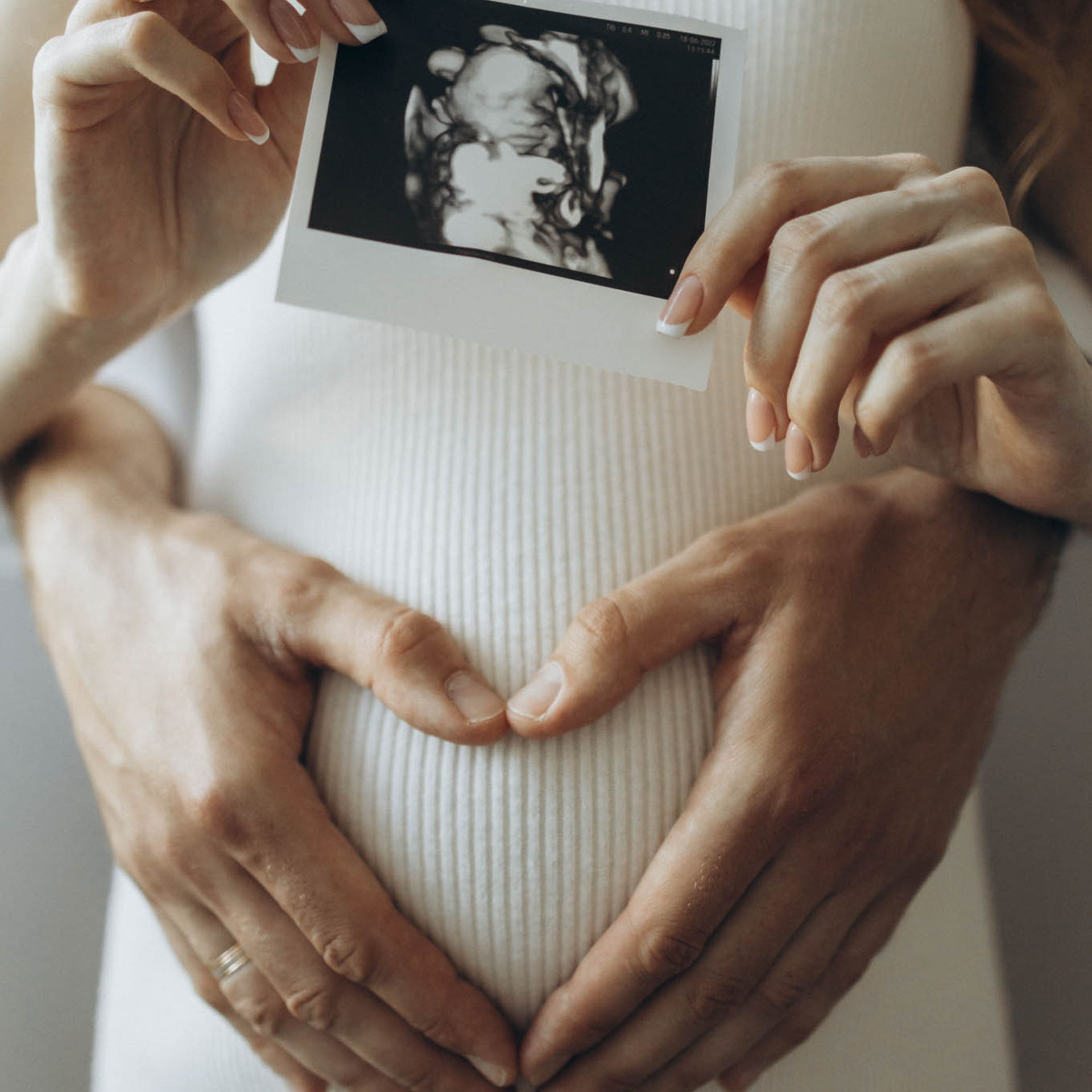 Отзывы. Семейный фотограф Москва Валерия Белова