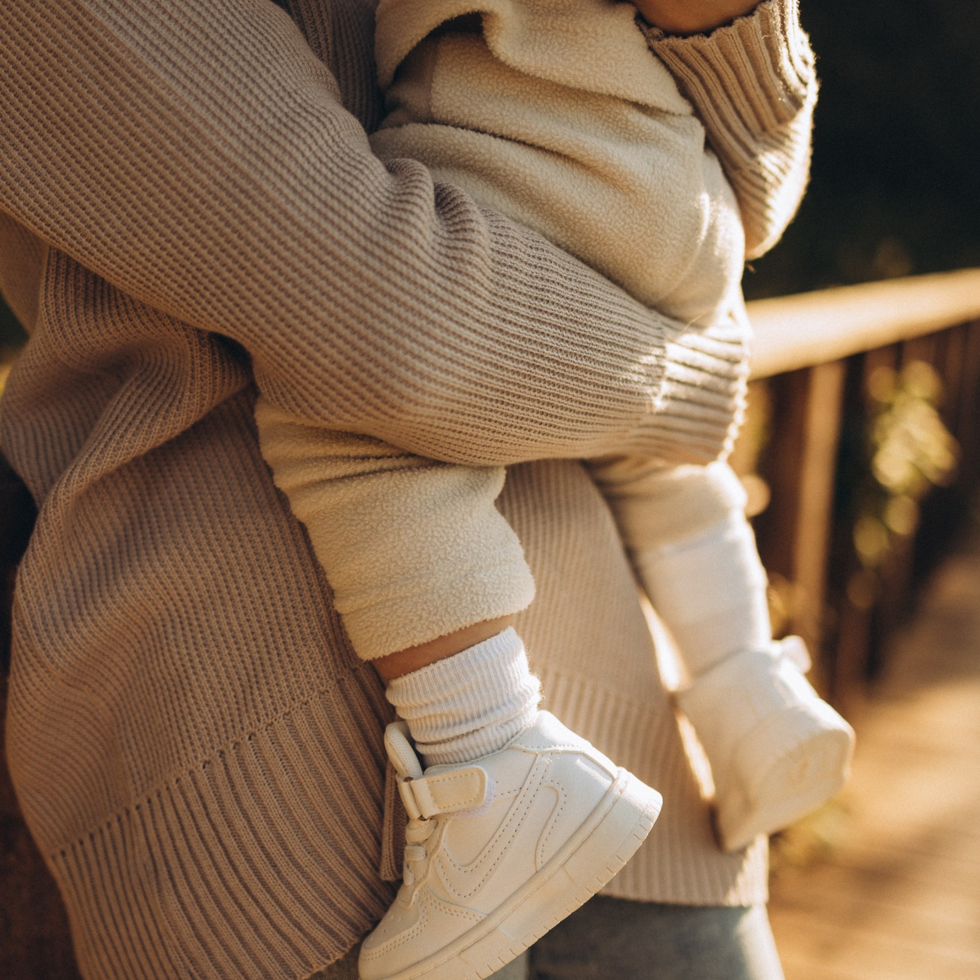 Отзывы. Семейный фотограф Москва Валерия Белова