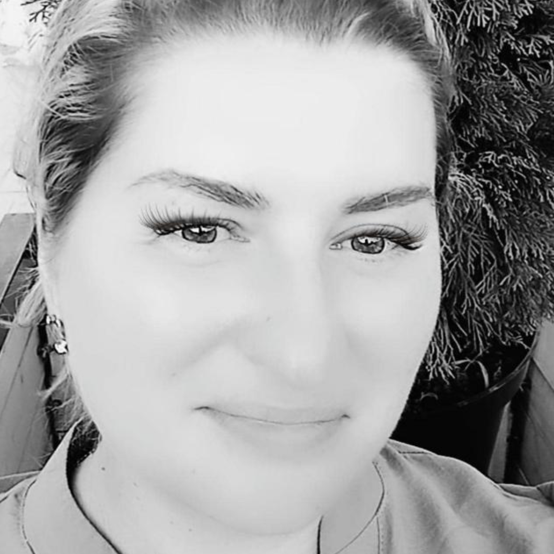 Отзывы о работе фотостудии Стрекоза. Фотостудия «Стрекоза»