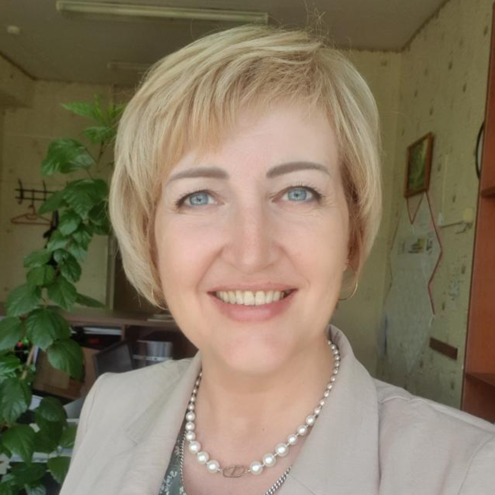 Отзывы о работе фотостудии Стрекоза. Фотостудия «Стрекоза»