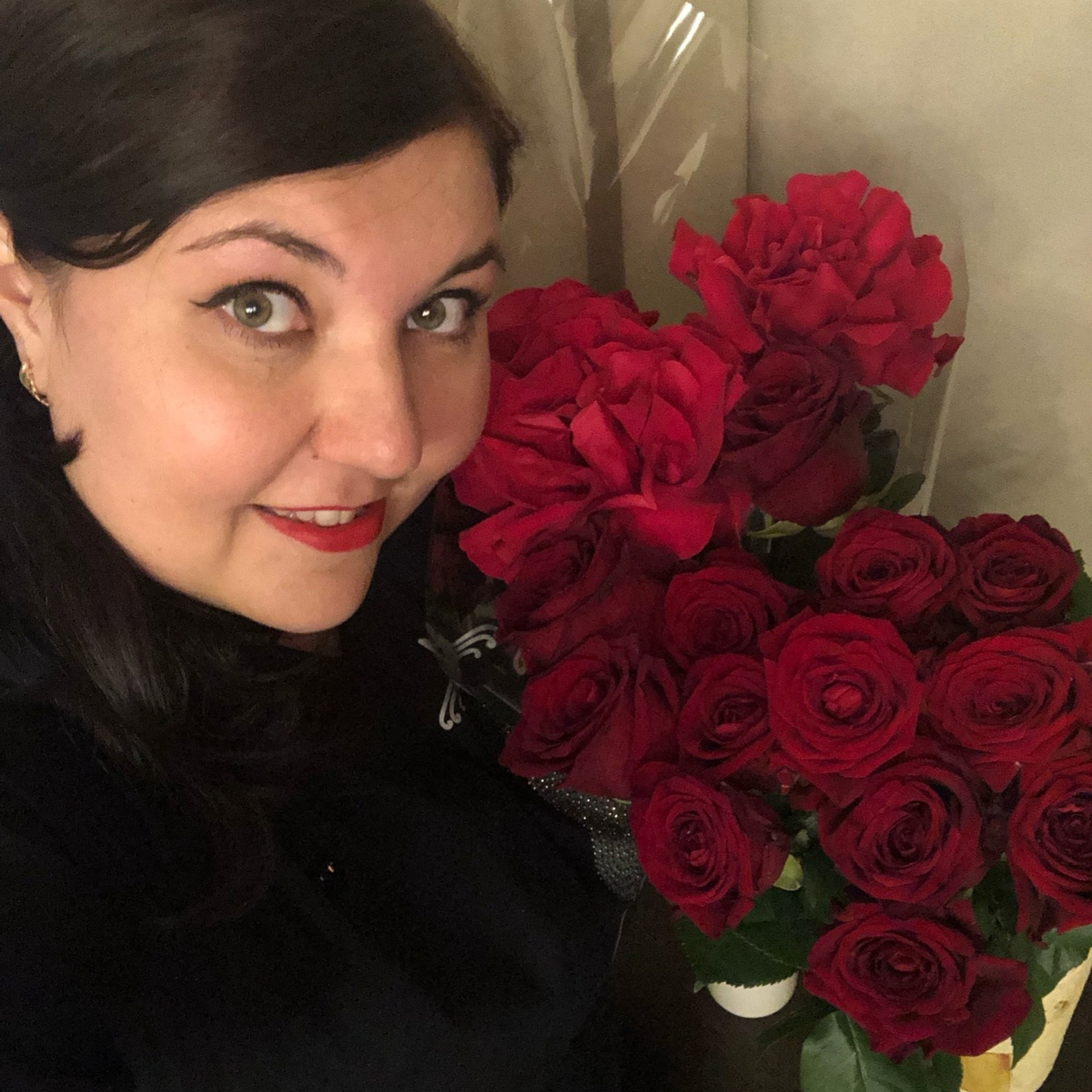 Отзывы о работе фотостудии Стрекоза. Фотостудия «Стрекоза»