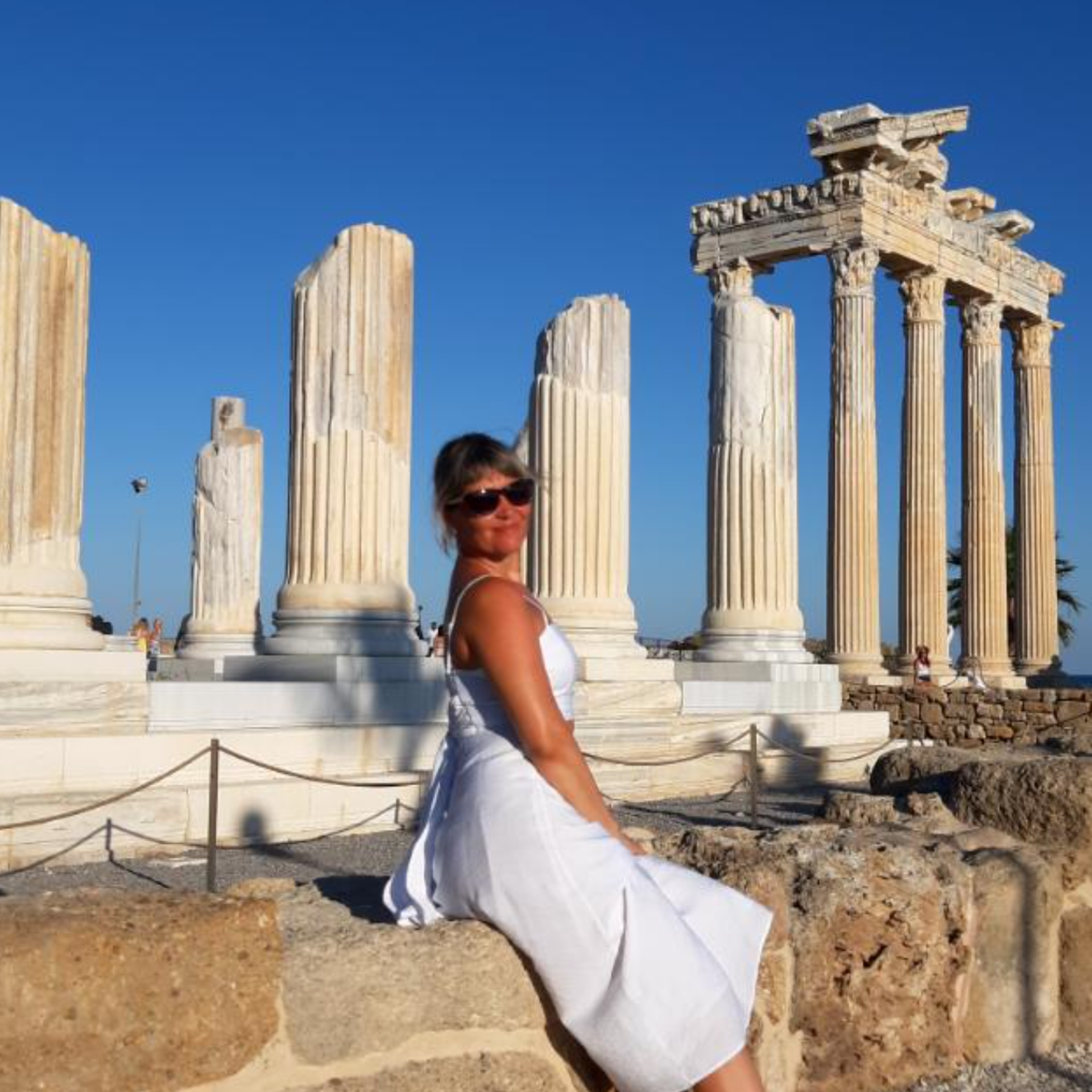 Отзывы о работе фотостудии Стрекоза. Фотостудия «Стрекоза»