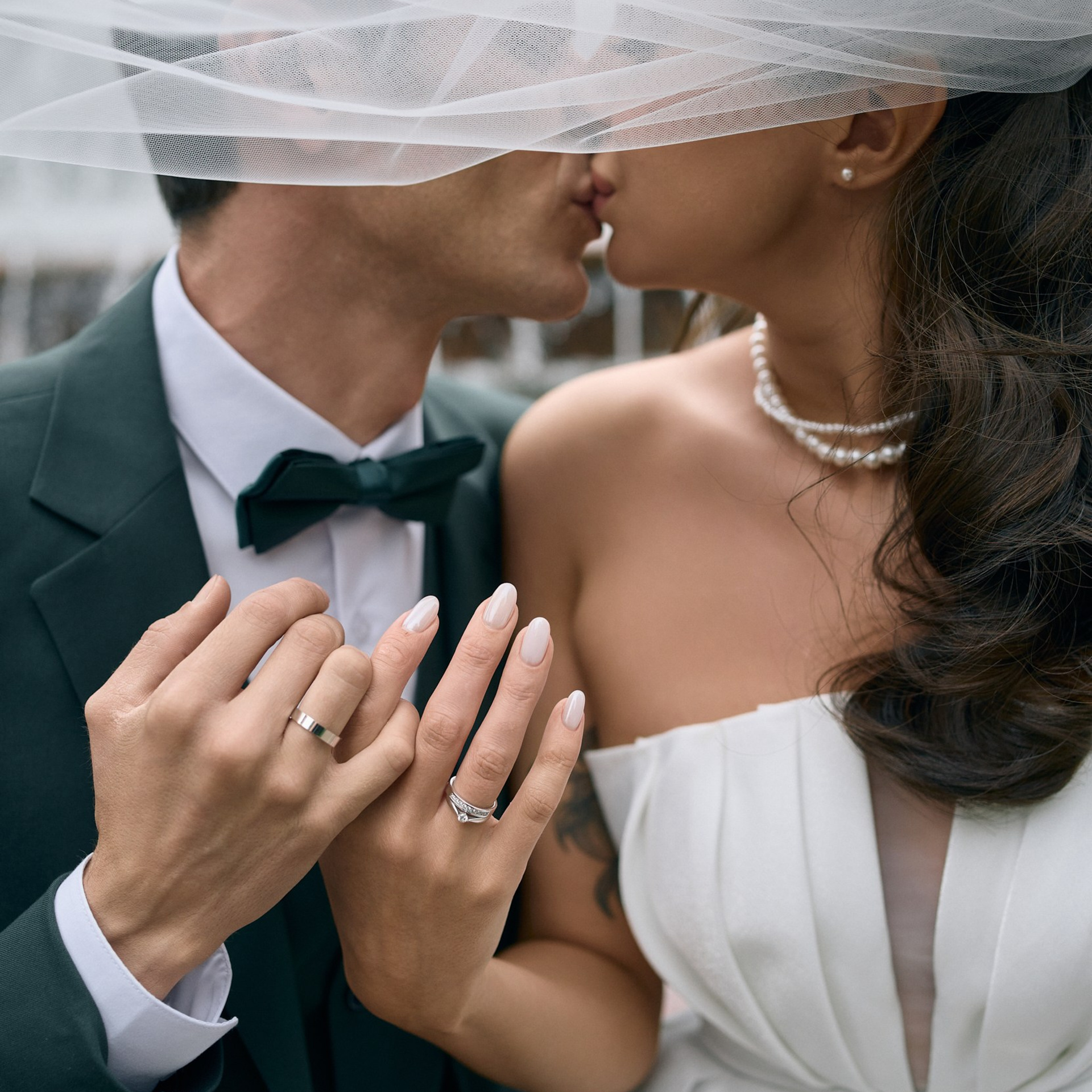 Руслан и Аэлита. 2024