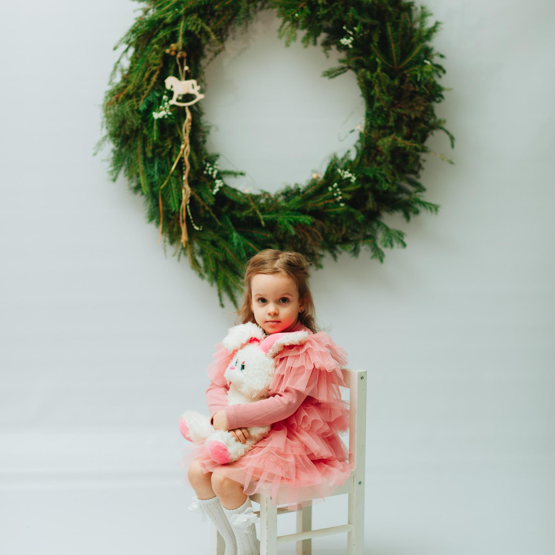 Отзывы. Ваш фотограф Любовь Чистякова