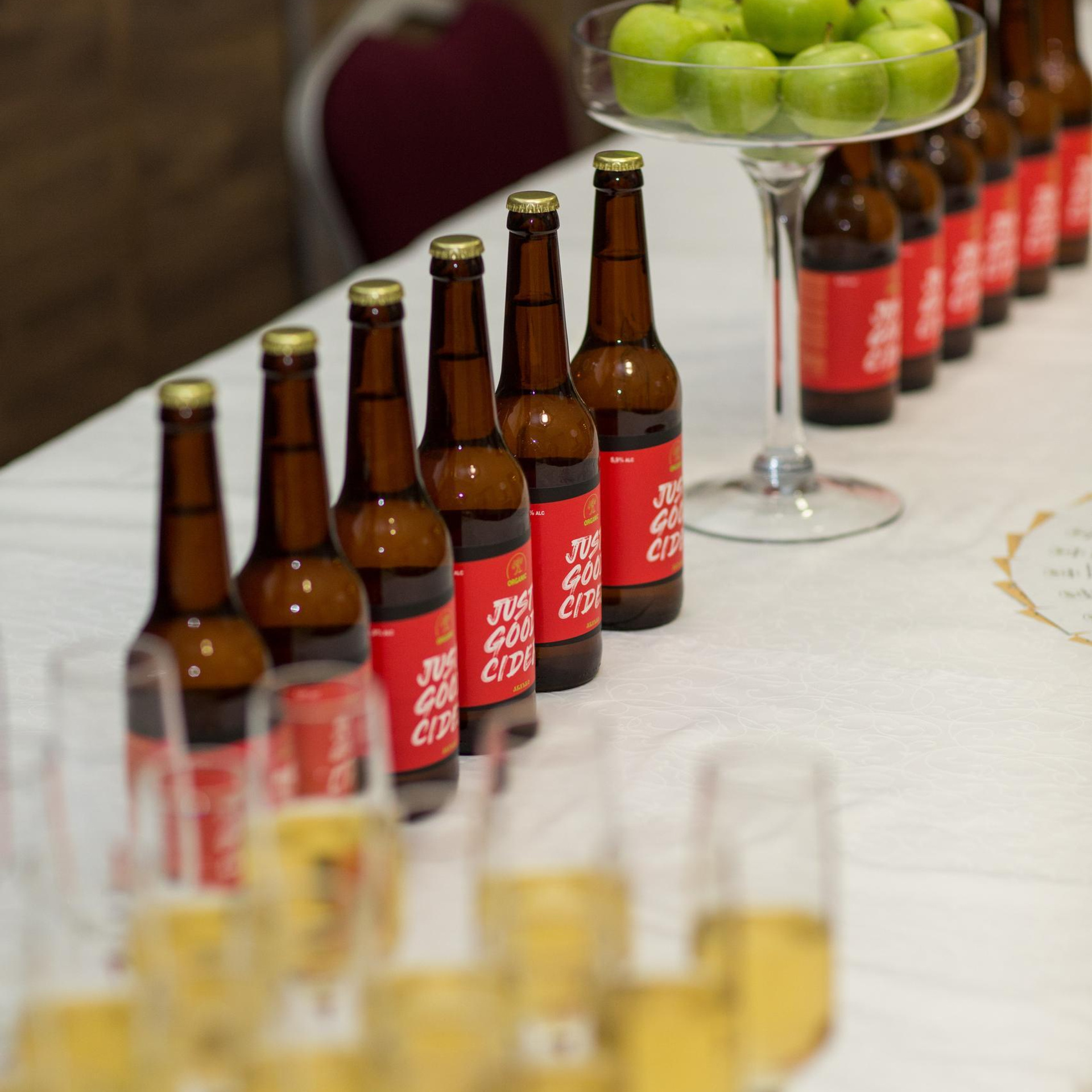 Отзывы. Ваш фотограф Любовь Чистякова